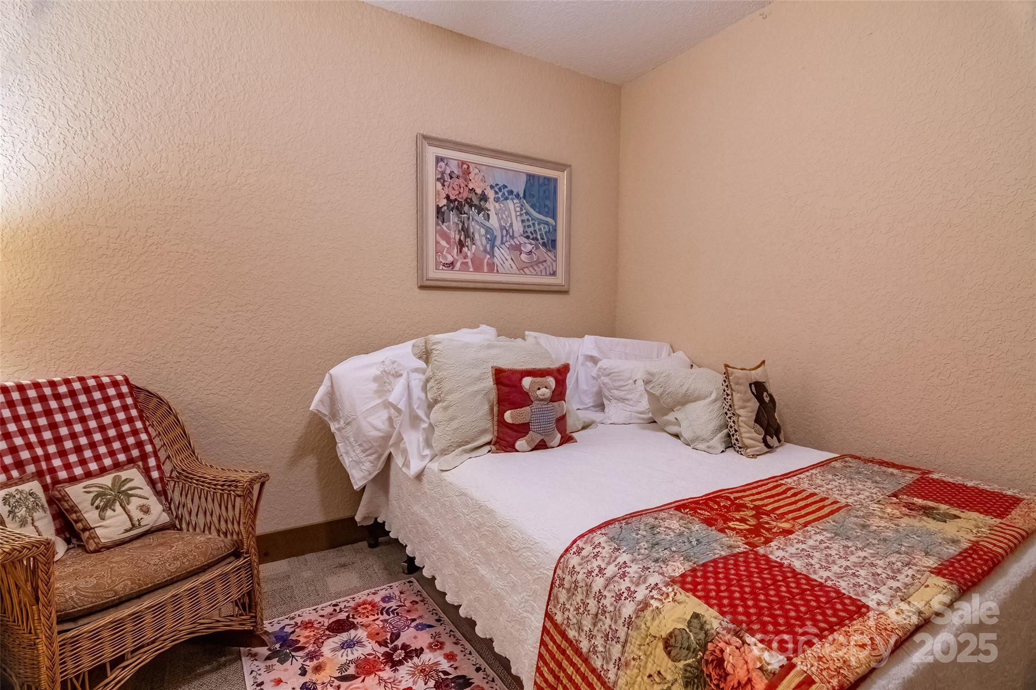 Hampton Glen - Residential