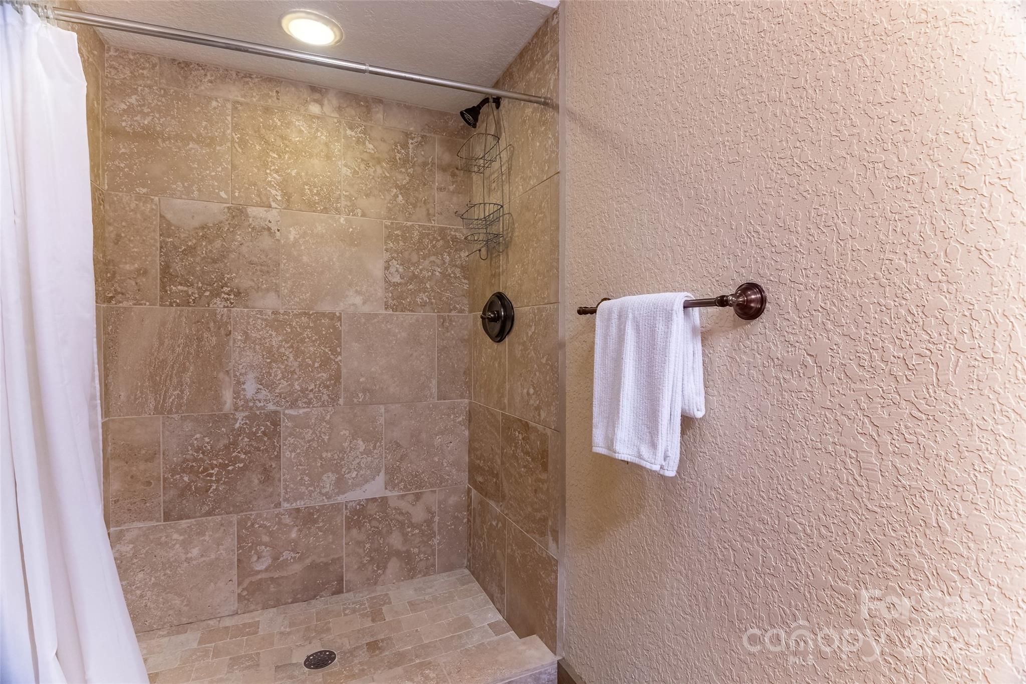 Hampton Glen - Residential