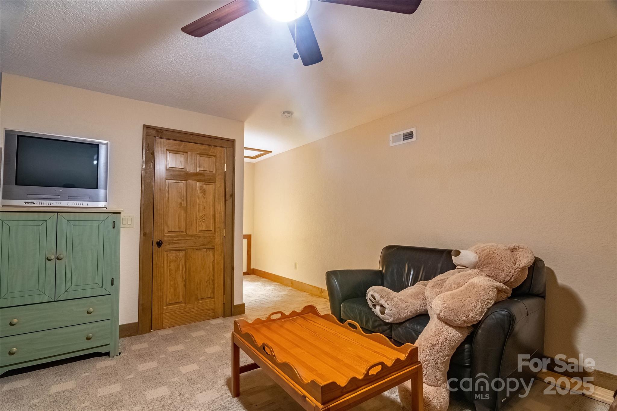 Hampton Glen - Residential