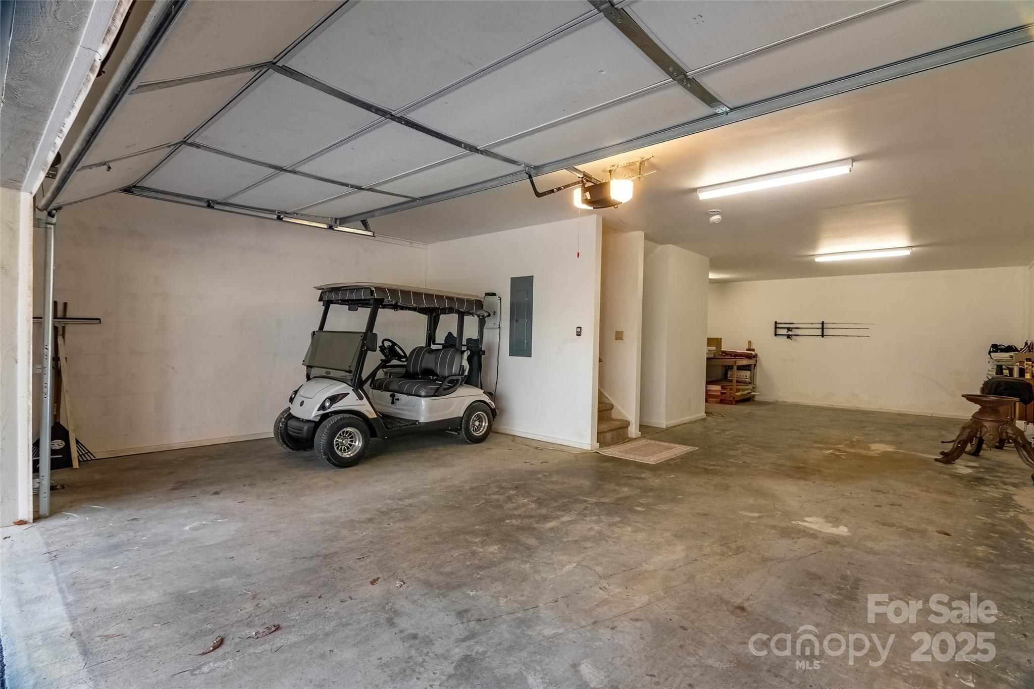 Hampton Glen - Residential