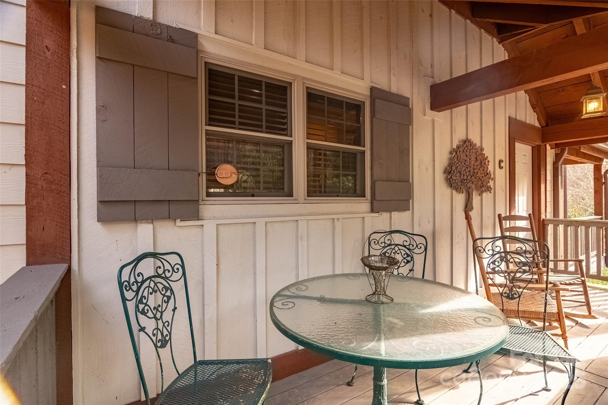 Hampton Glen - Residential