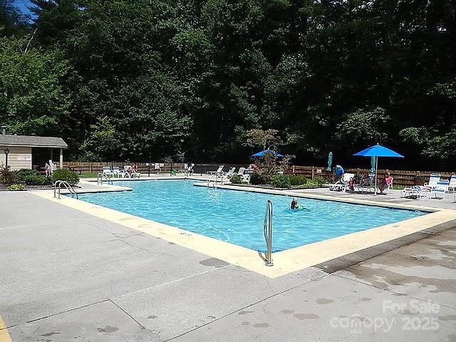 Hampton Glen - Residential