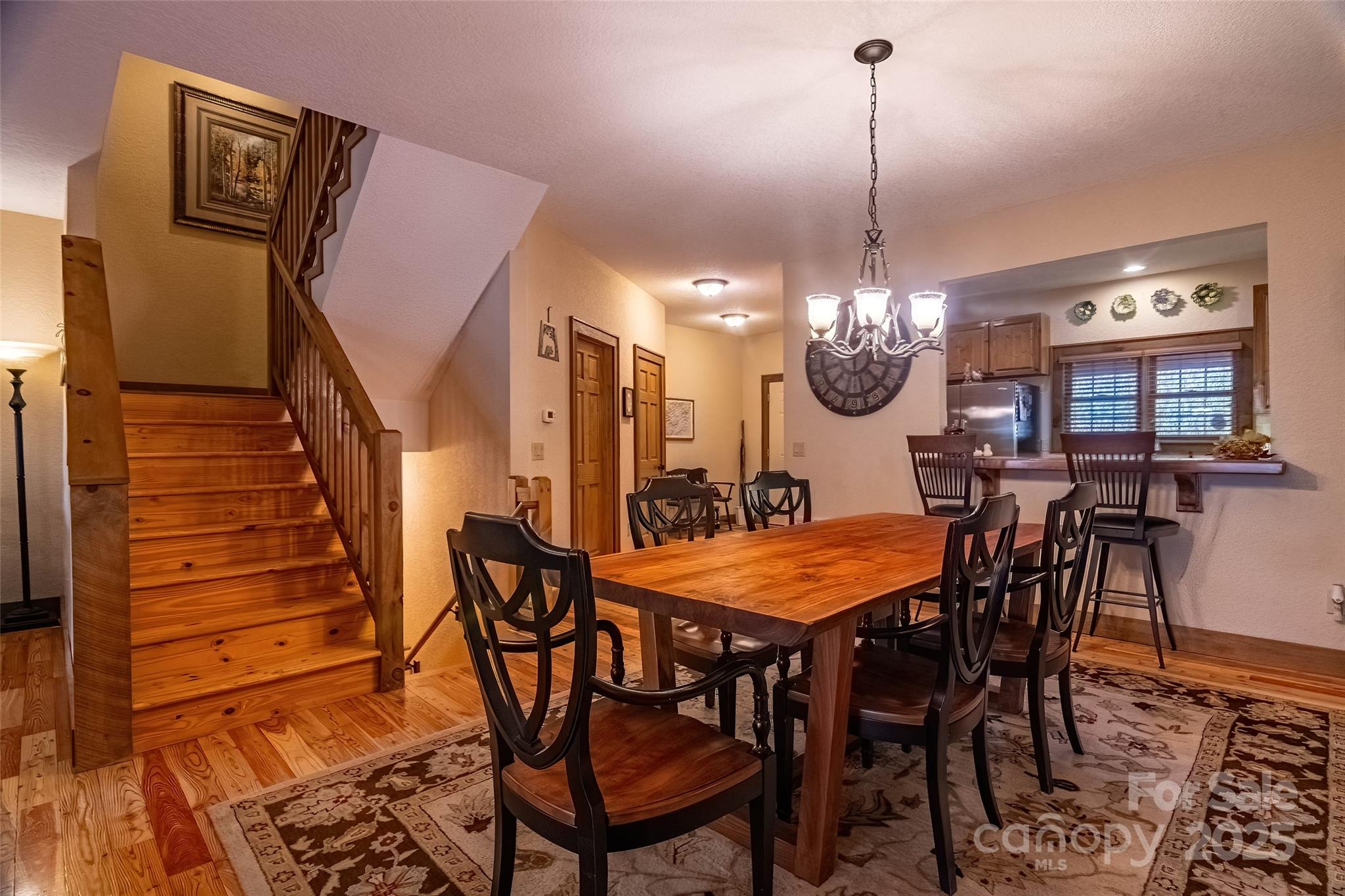 Hampton Glen - Residential