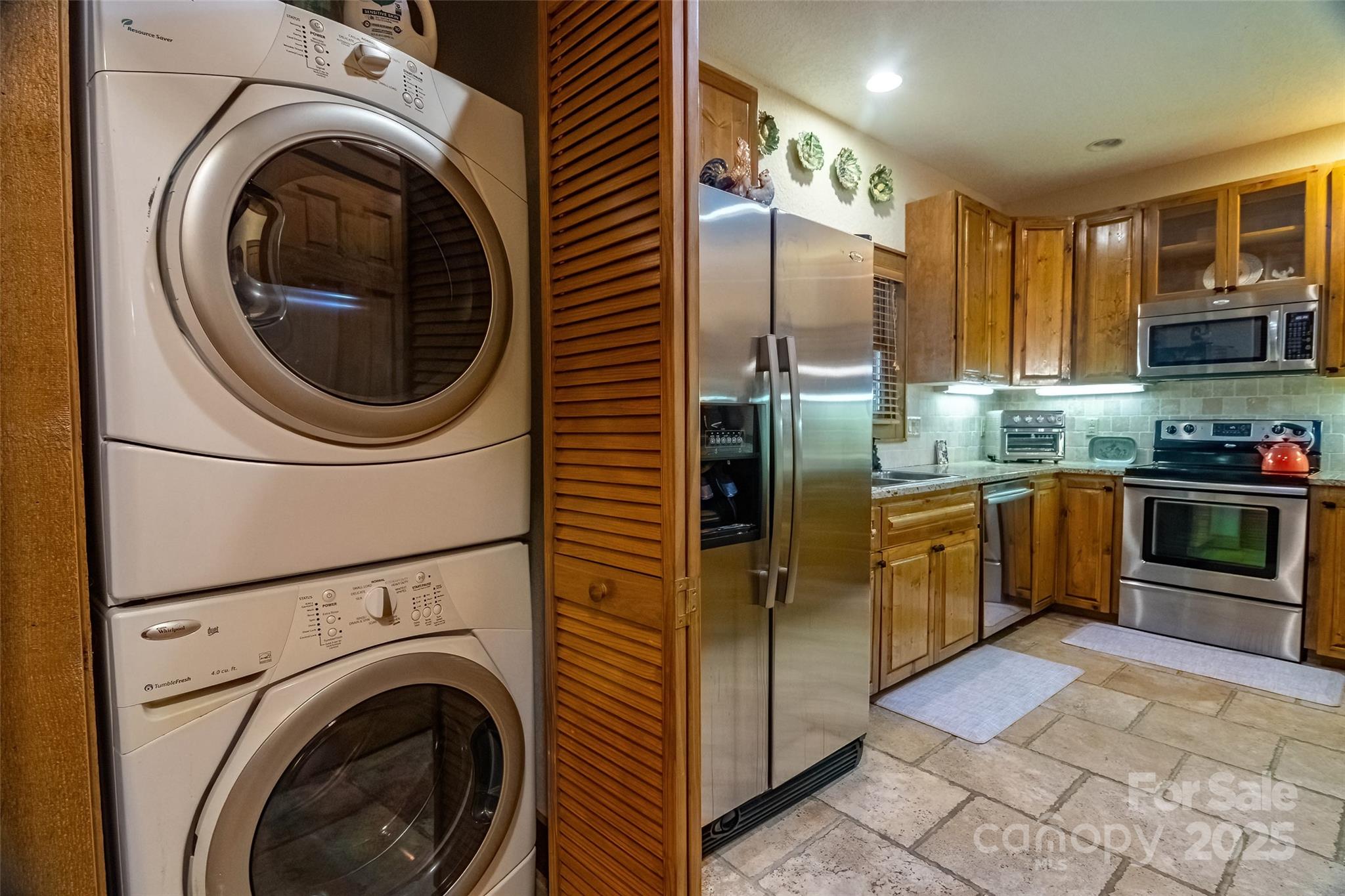 Hampton Glen - Residential