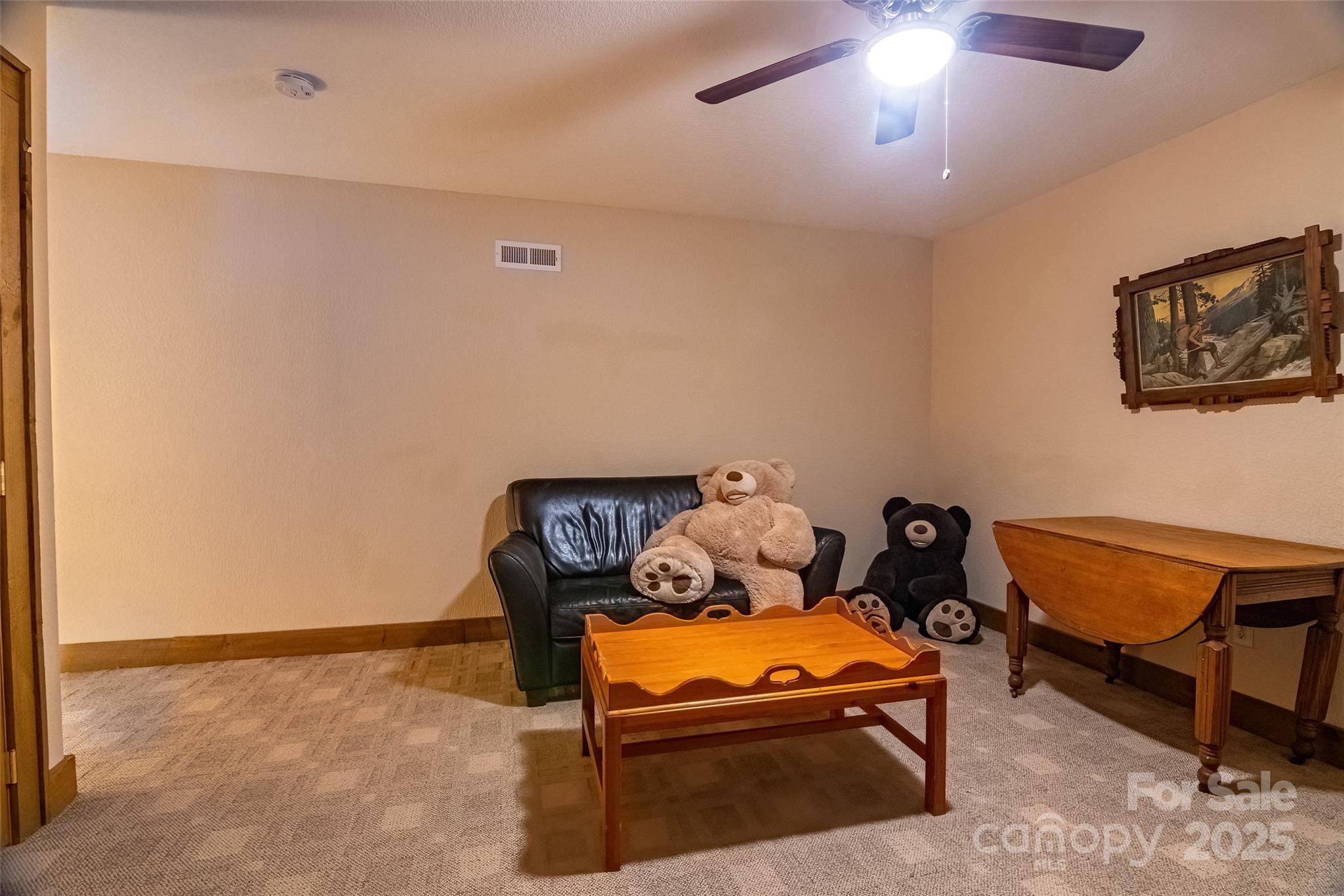 Hampton Glen - Residential