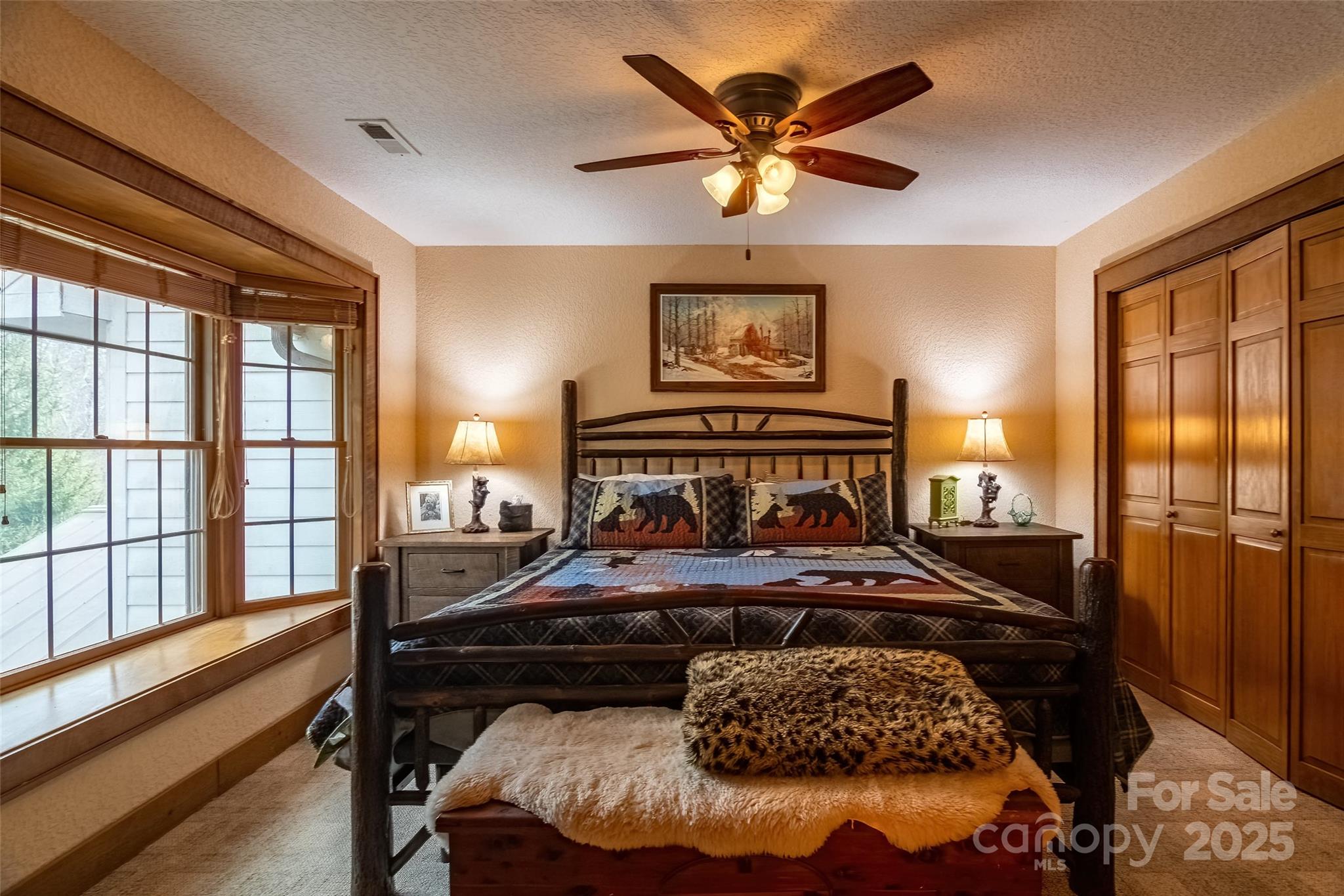 Hampton Glen - Residential