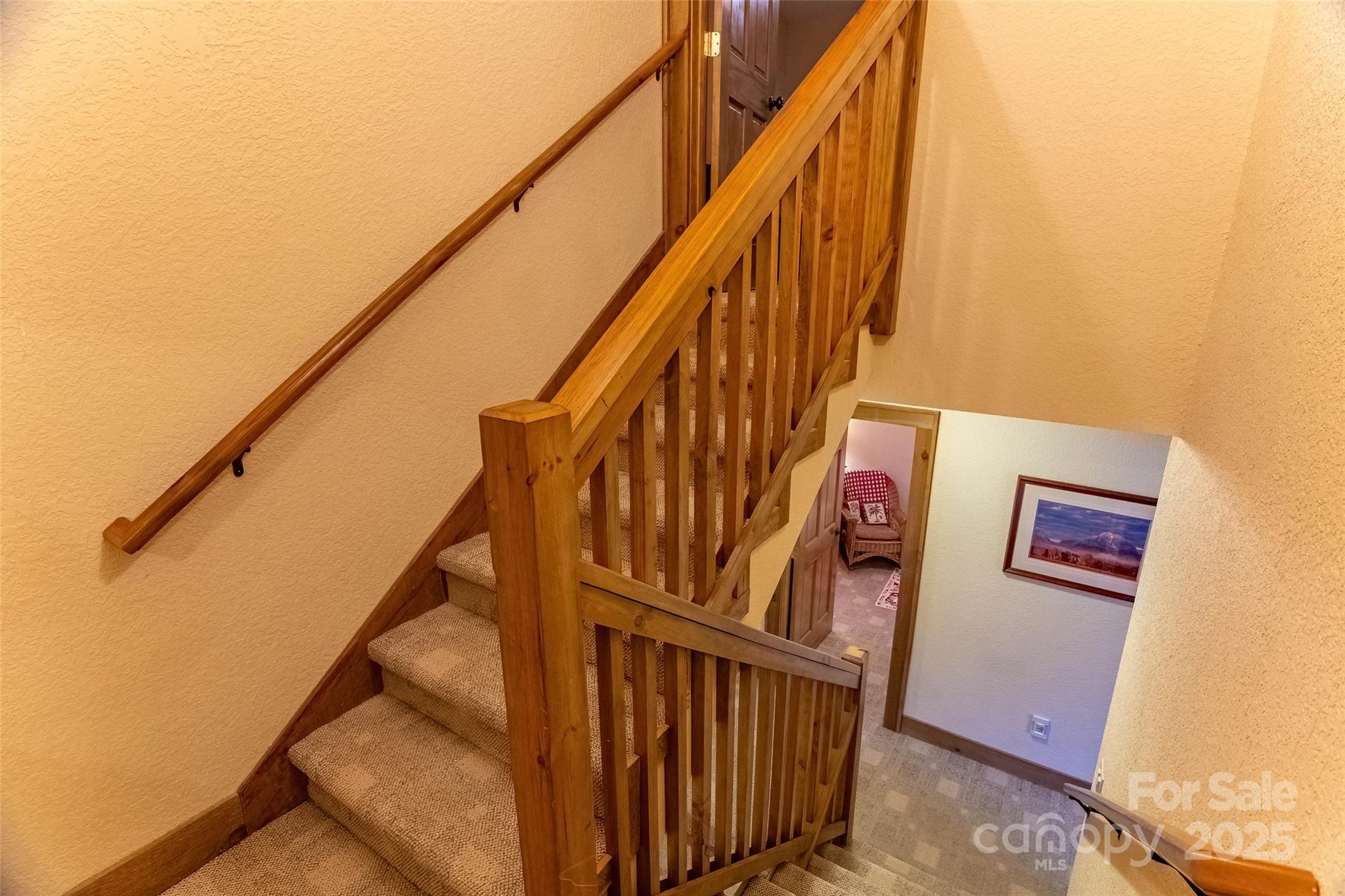 Hampton Glen - Residential