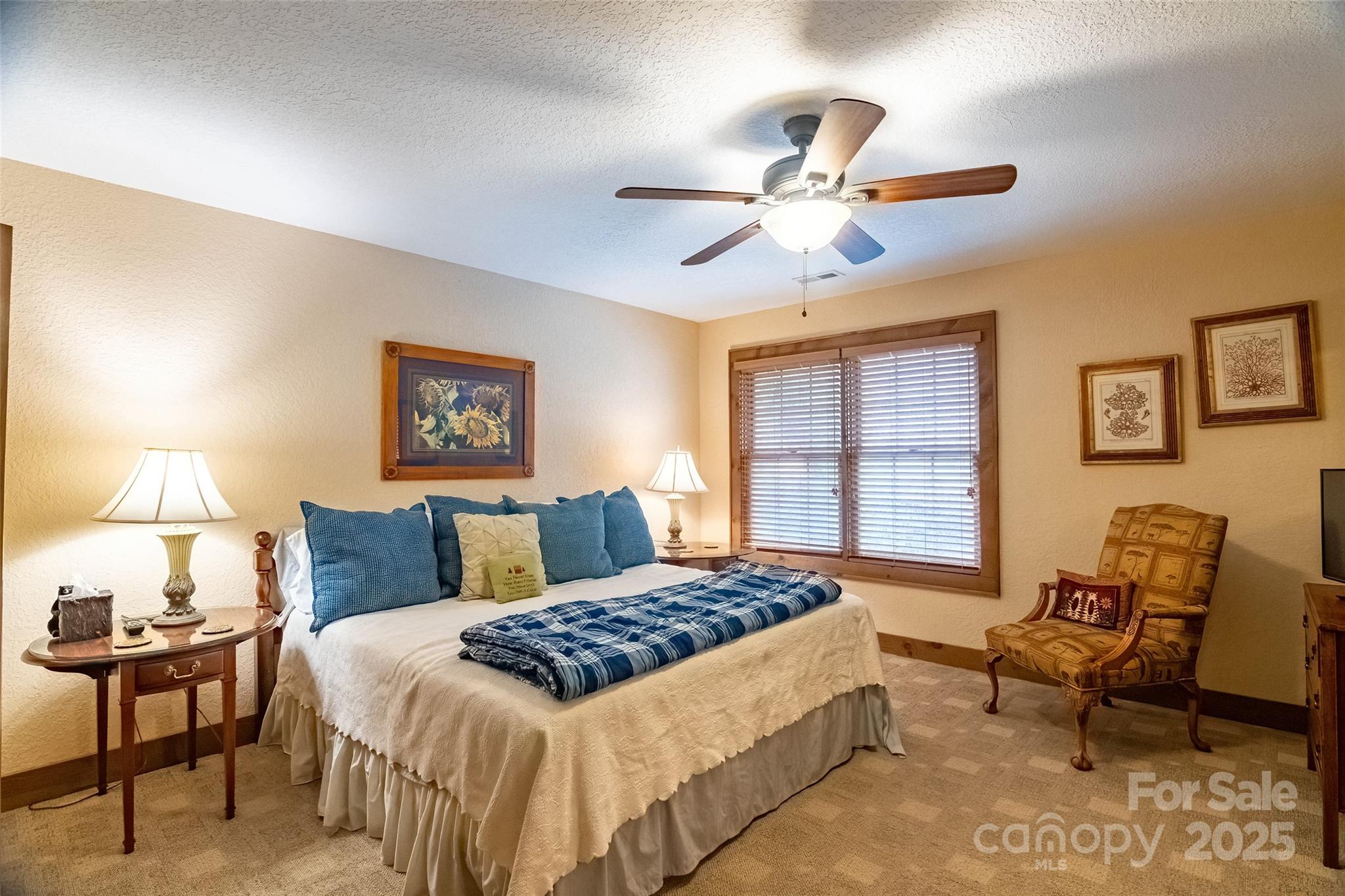 Hampton Glen - Residential