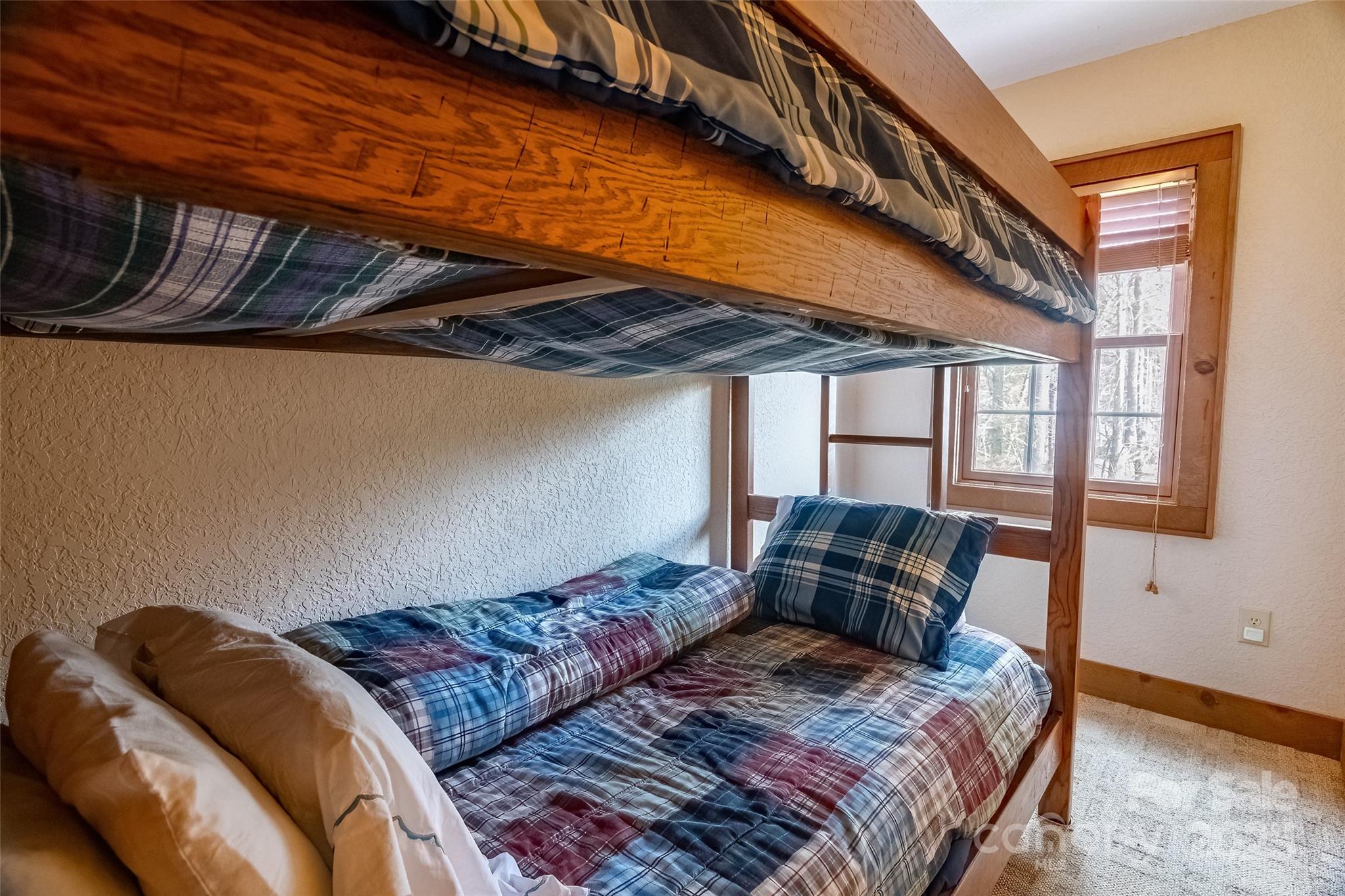 Hampton Glen - Residential