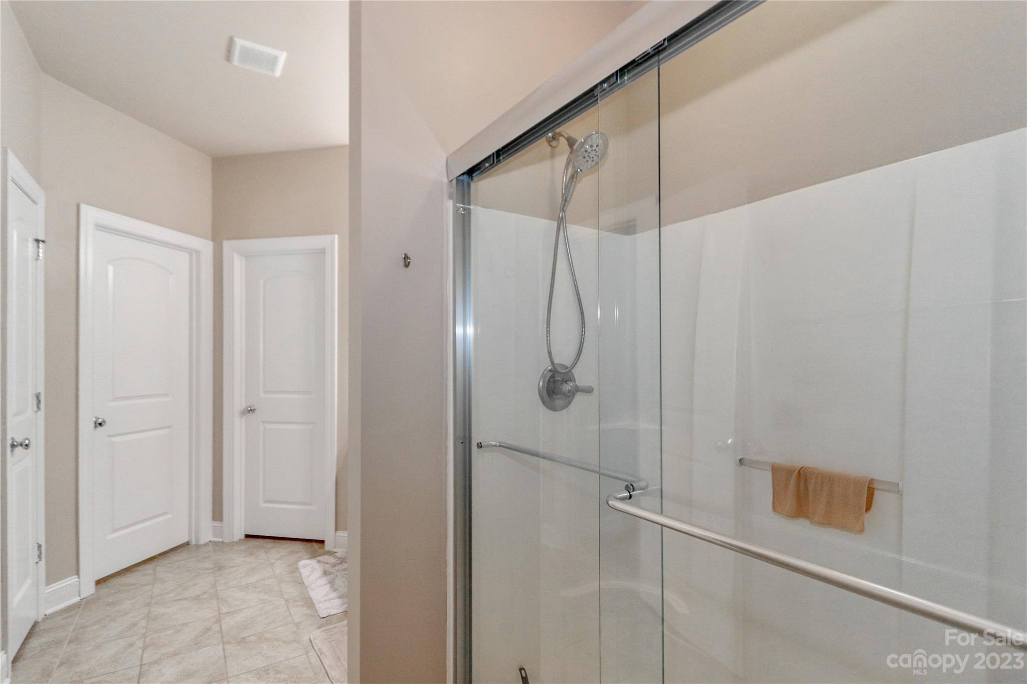 Mccrary Woods - Residential