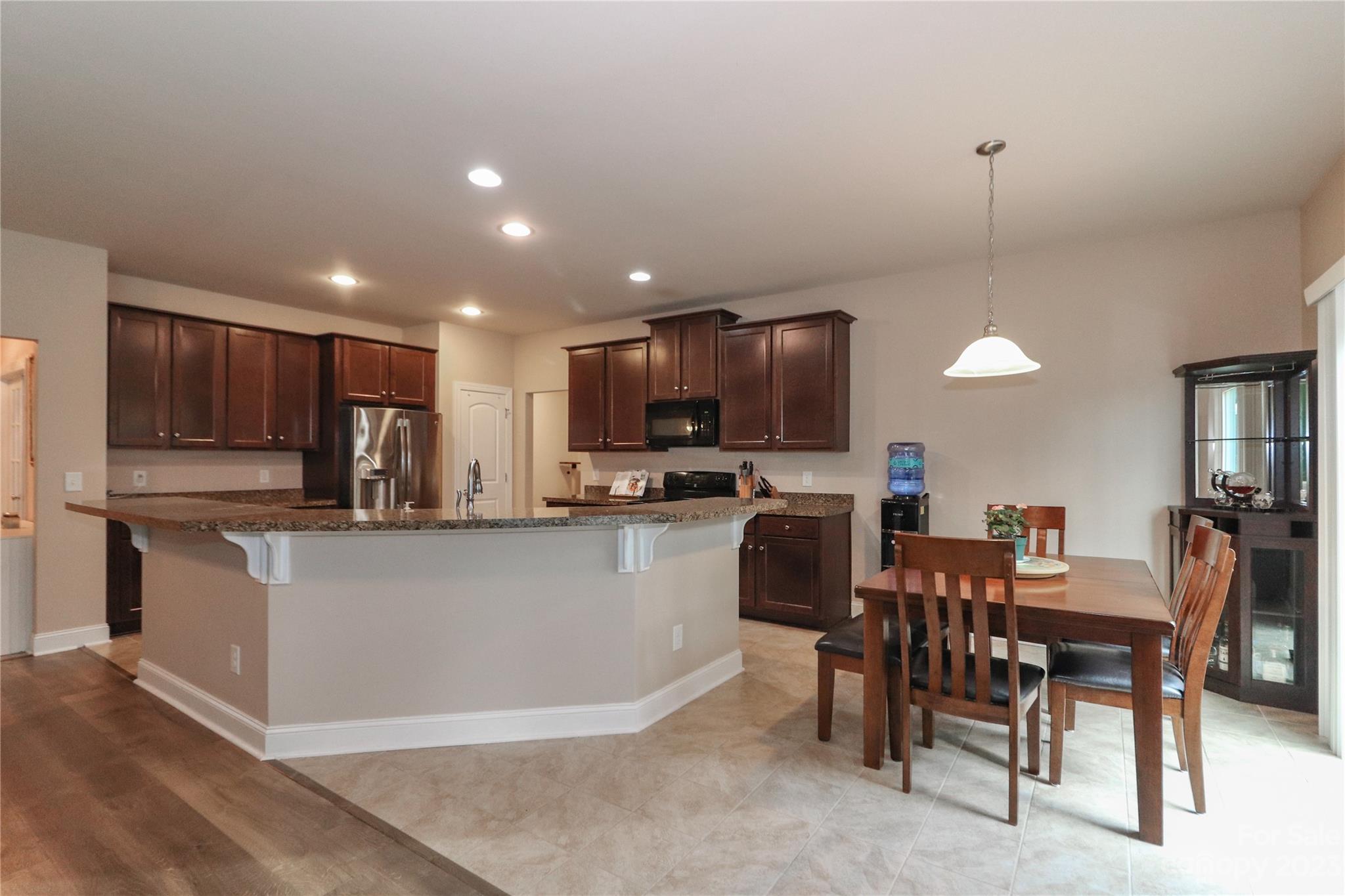 Mccrary Woods - Residential