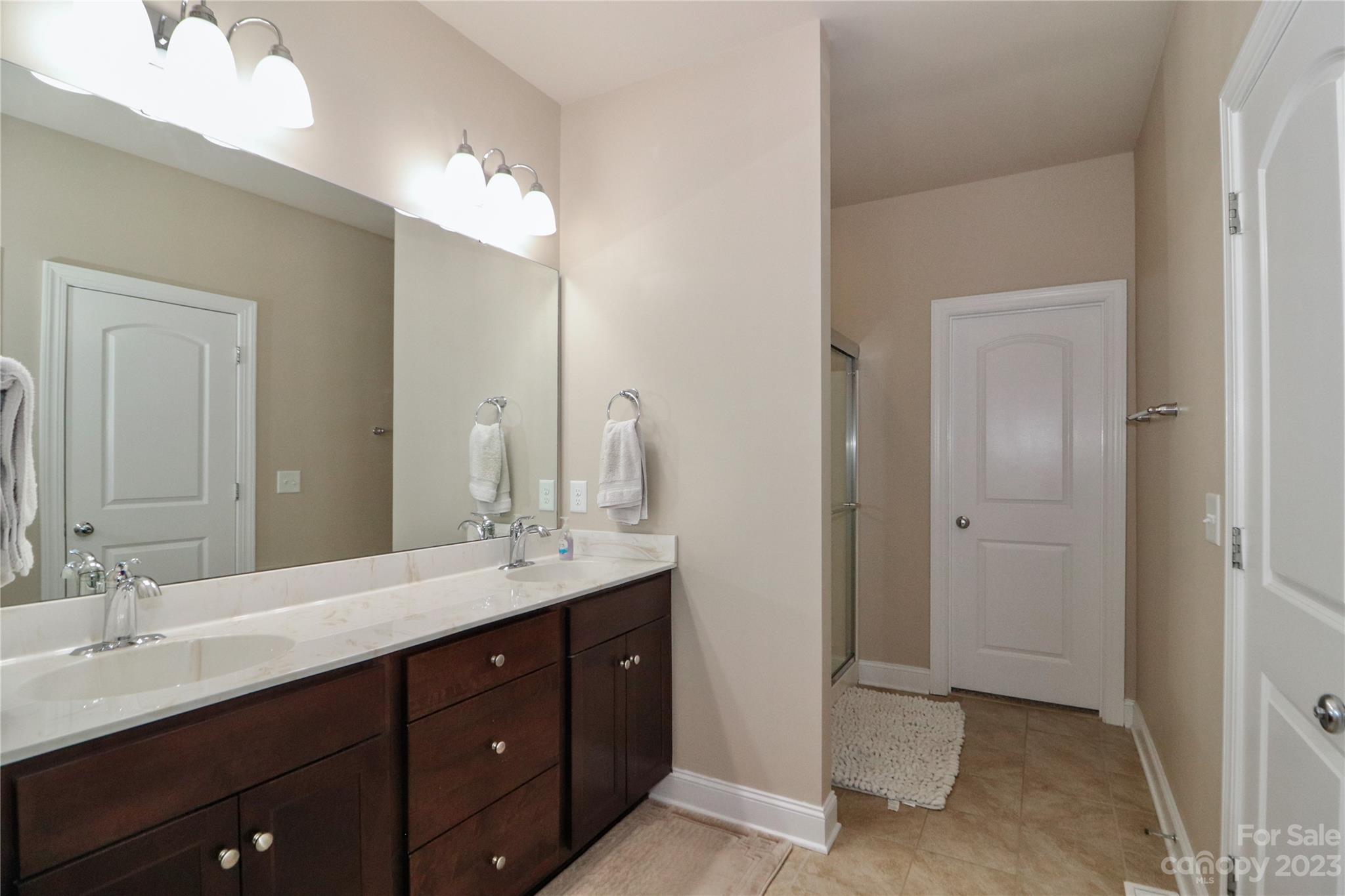 Mccrary Woods - Residential