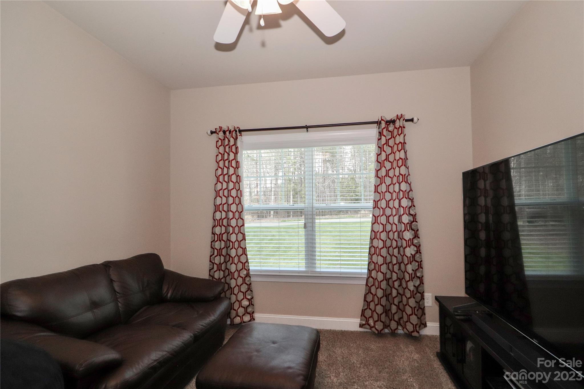 Mccrary Woods - Residential