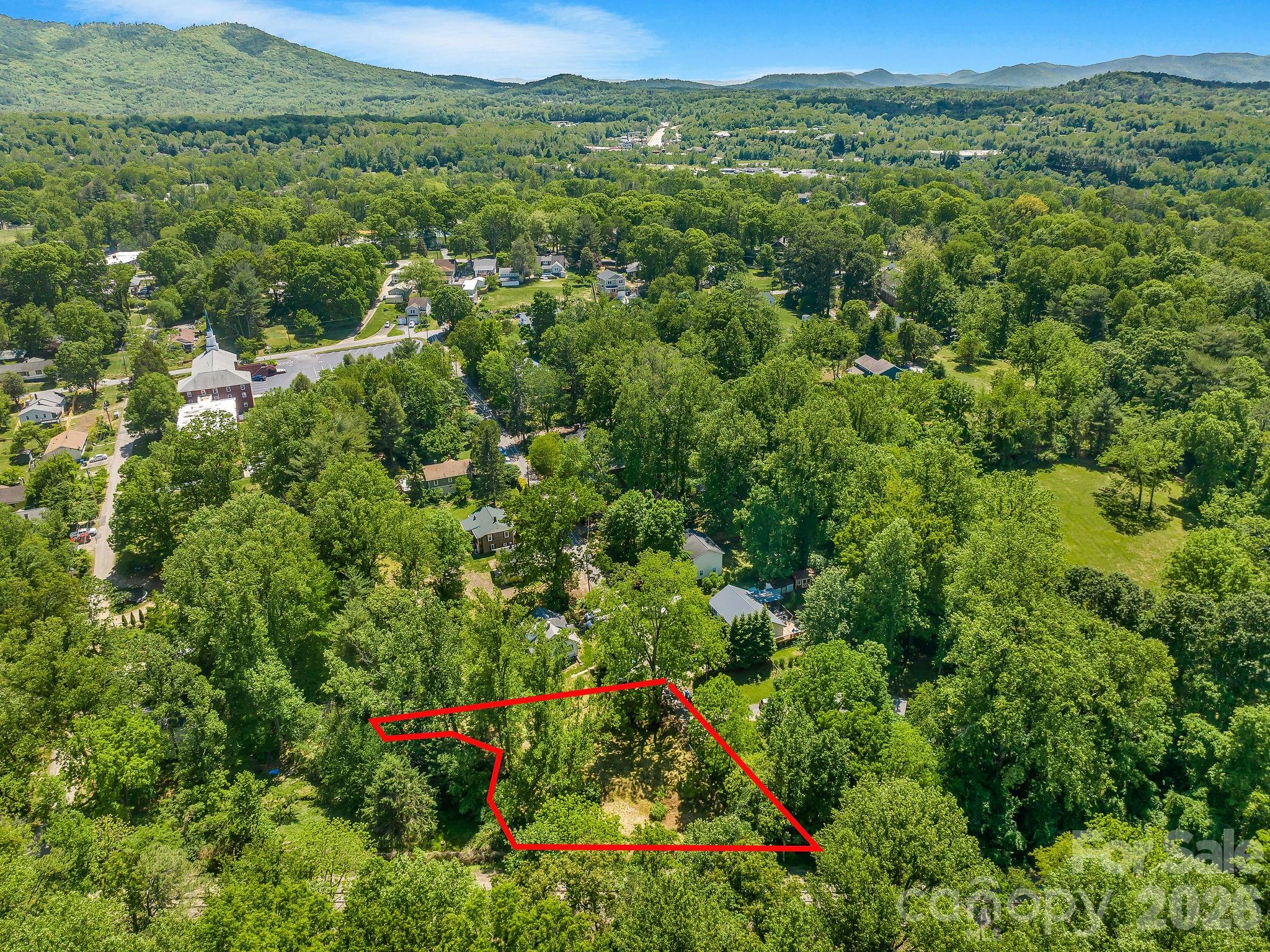 28 Pinecrest Drive