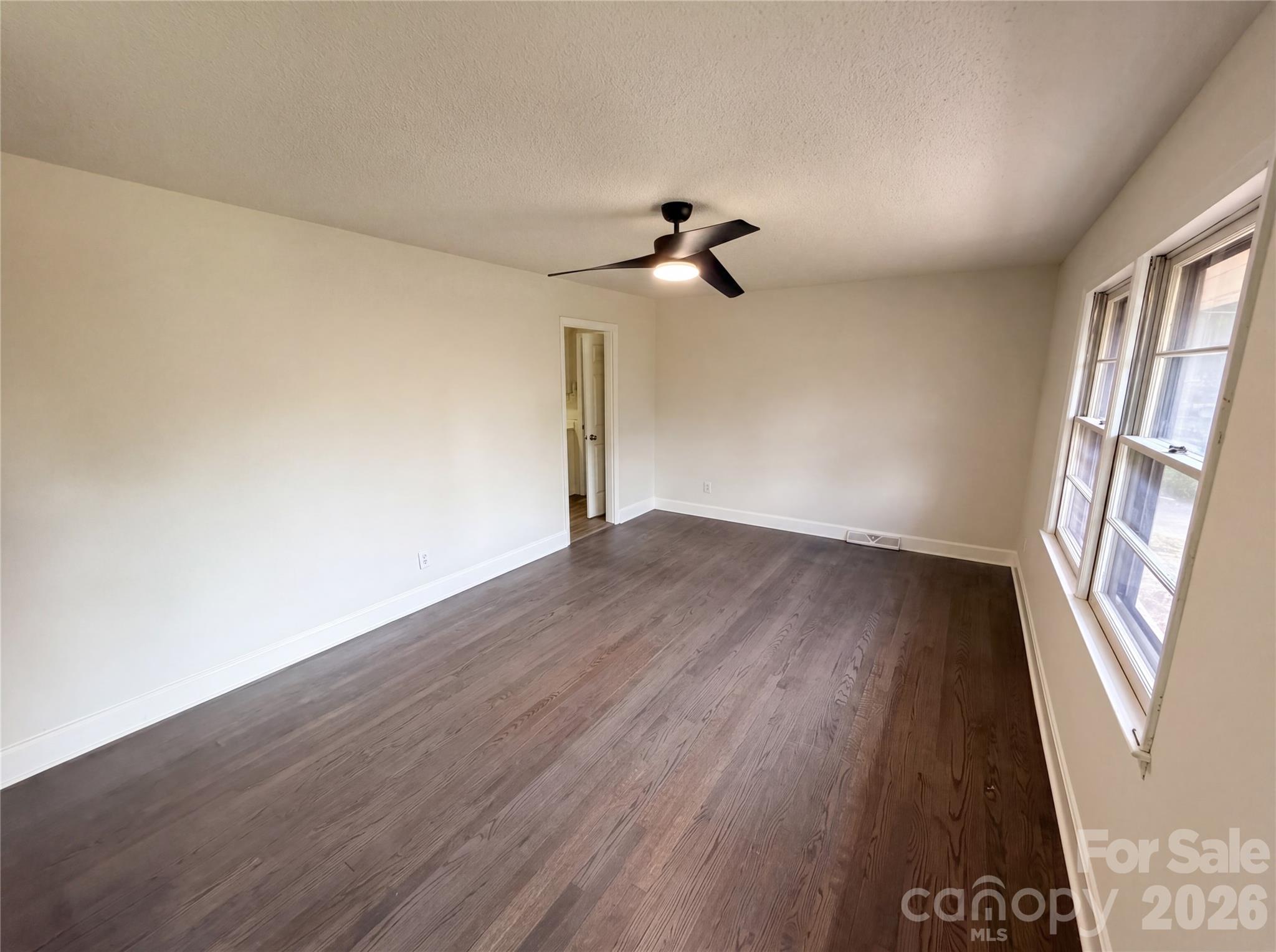 1815 Weststone Drive