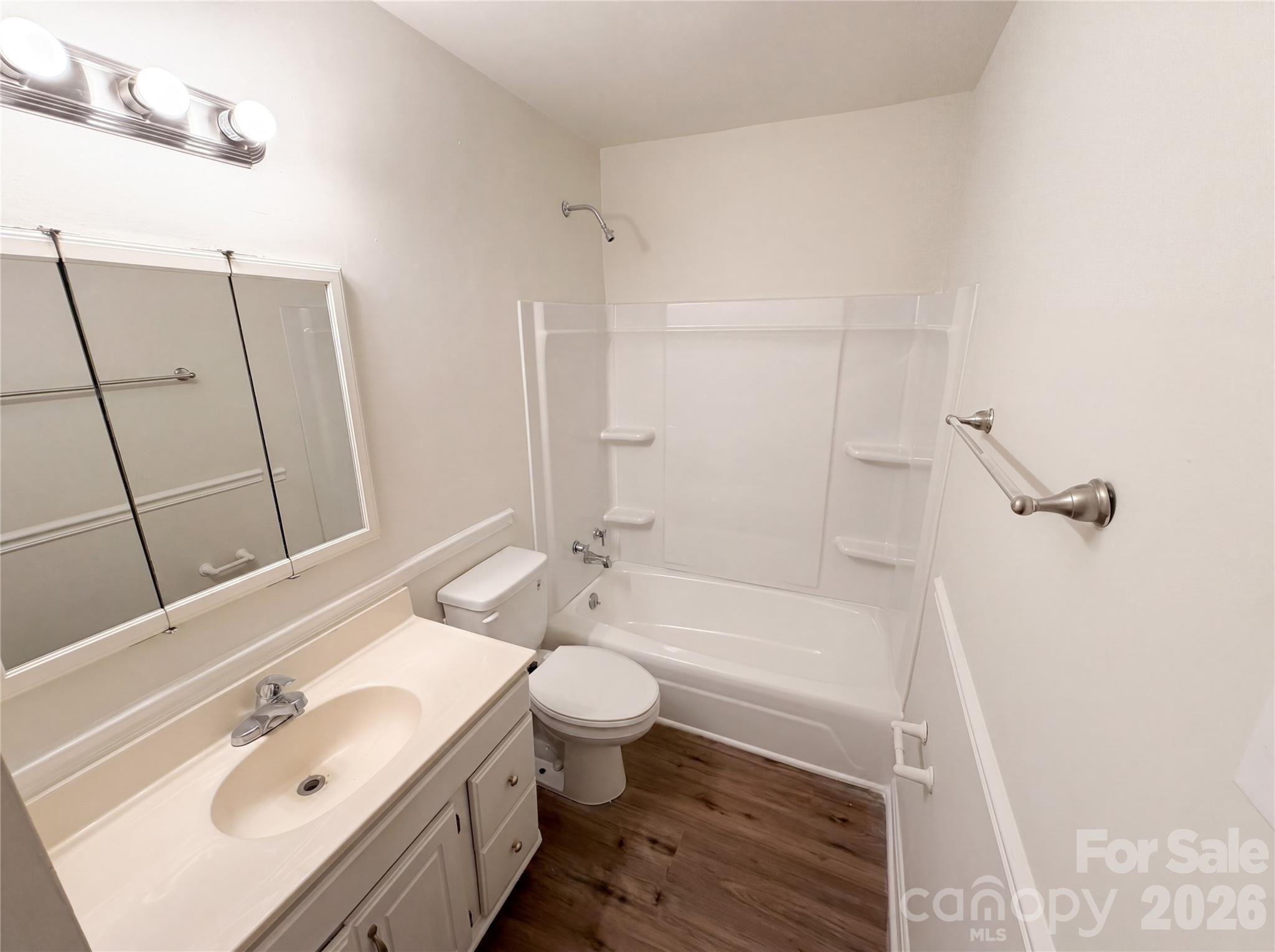 Westchester - Residential