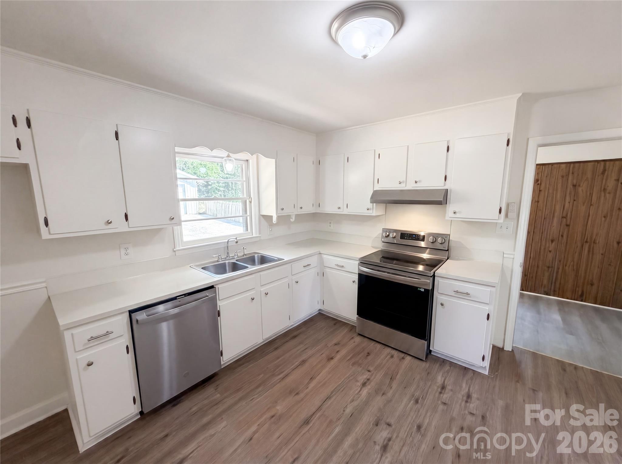 Westchester - Residential