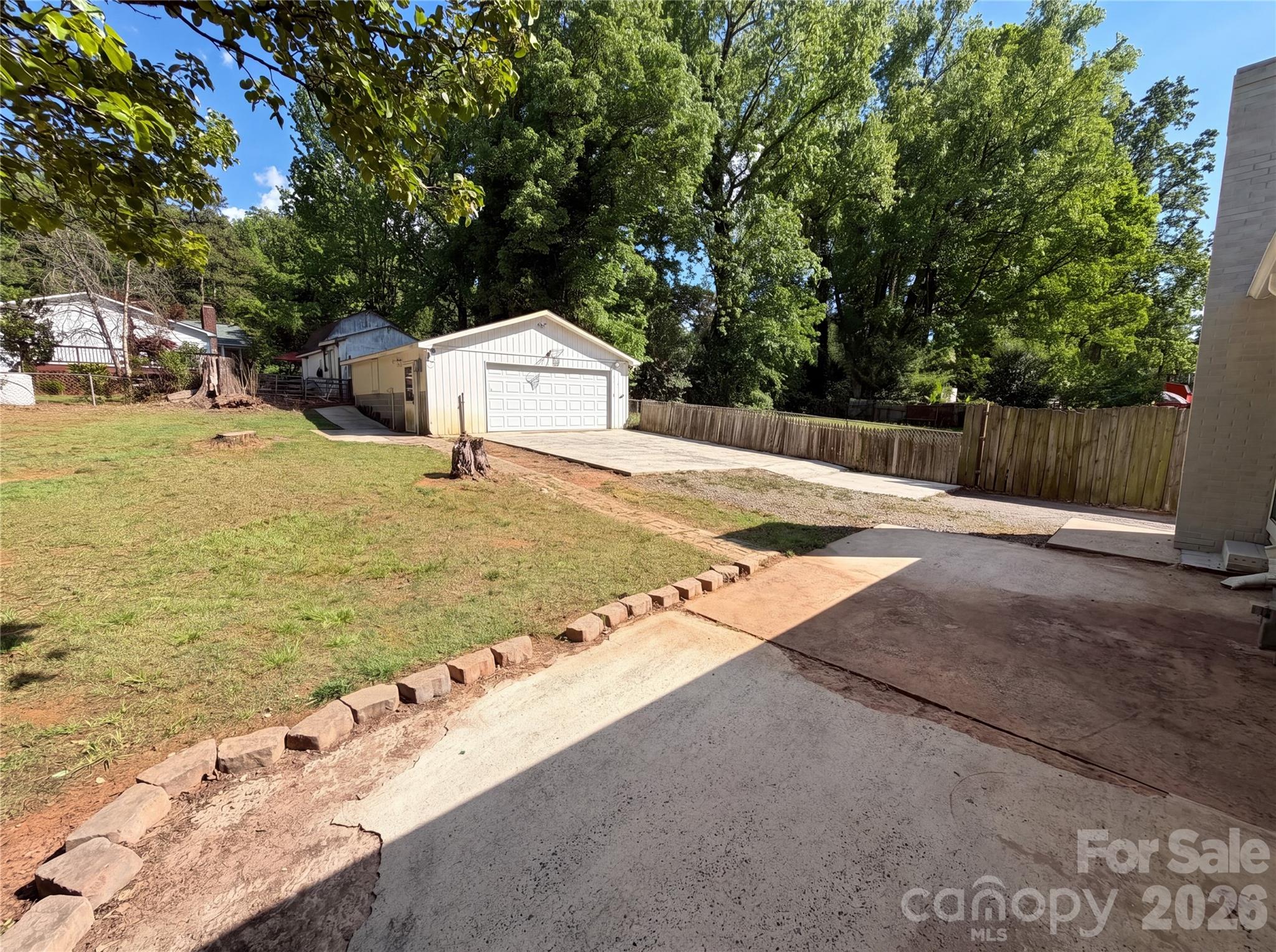 1815 Weststone Drive