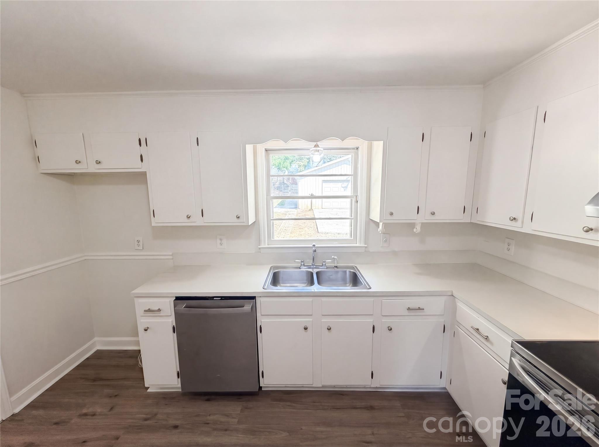 Westchester - Residential