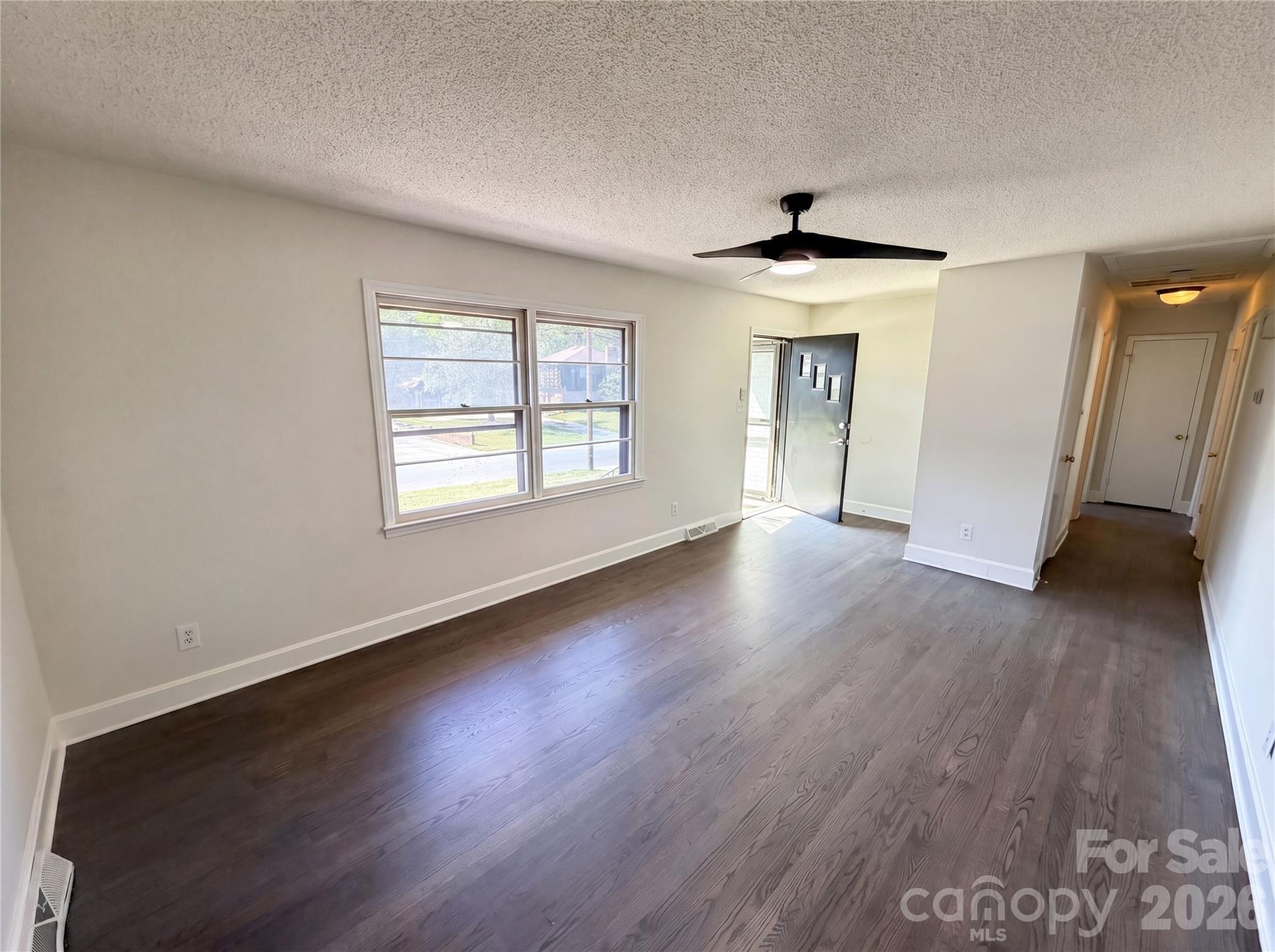 1815 Weststone Drive