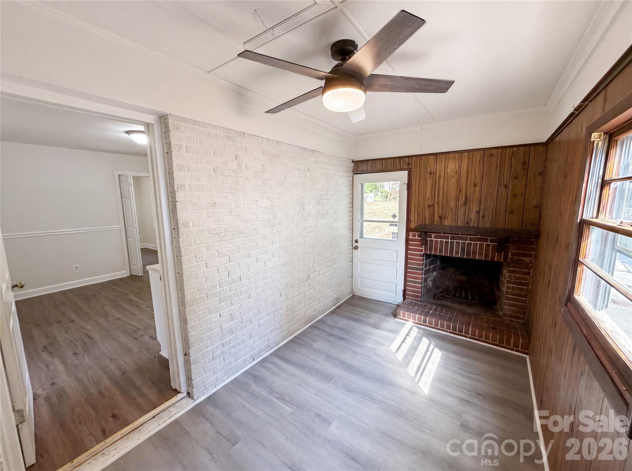 Westchester - Residential