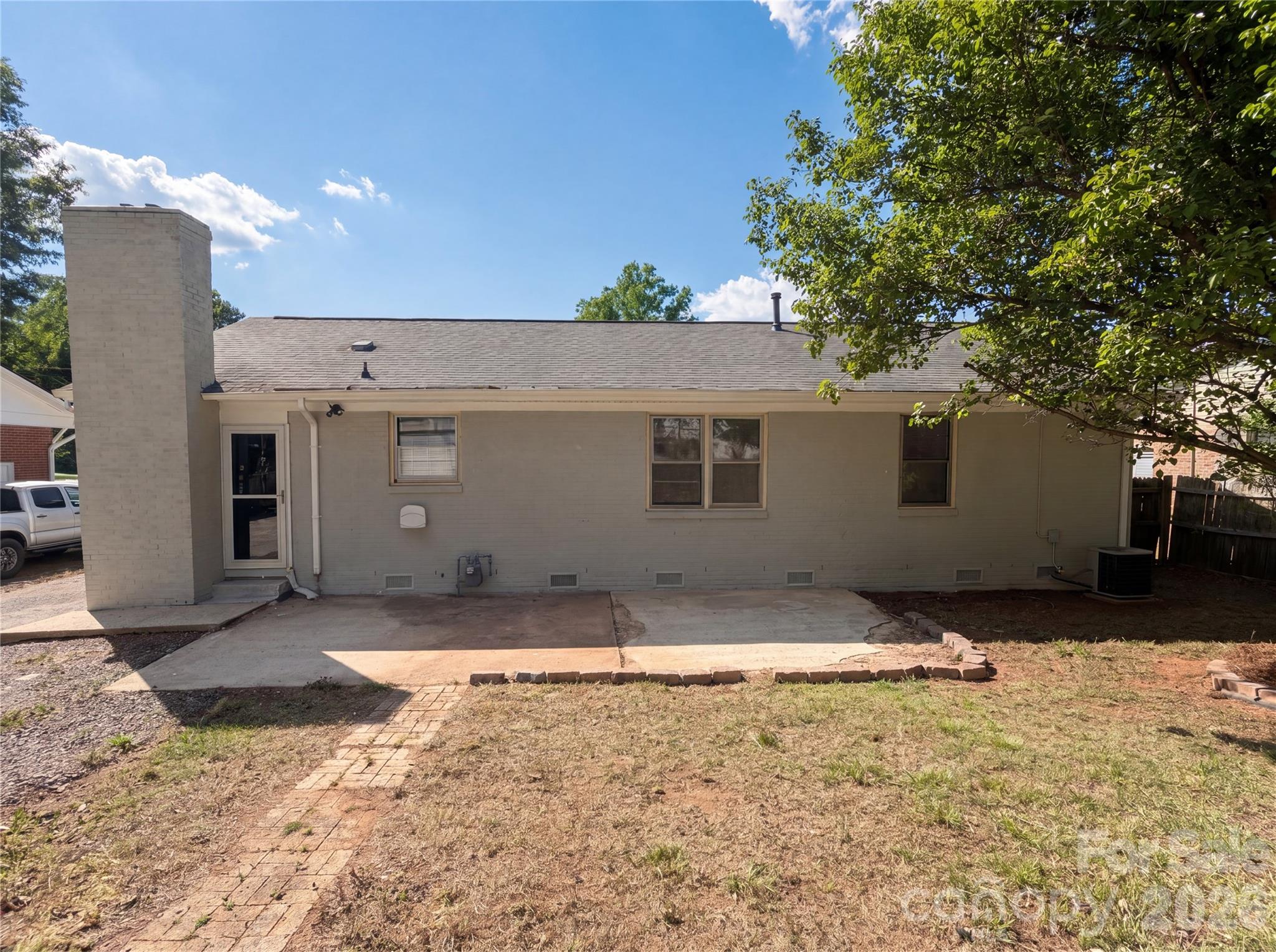 Westchester - Residential
