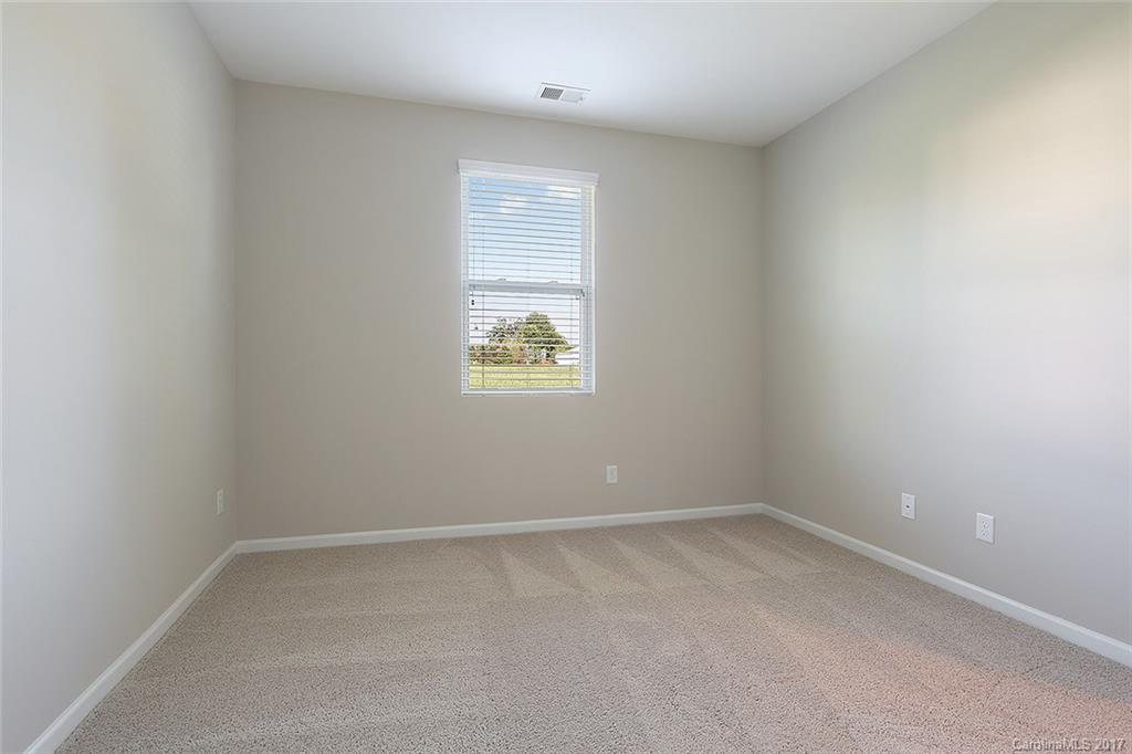 Kings Grove Manor - Residential