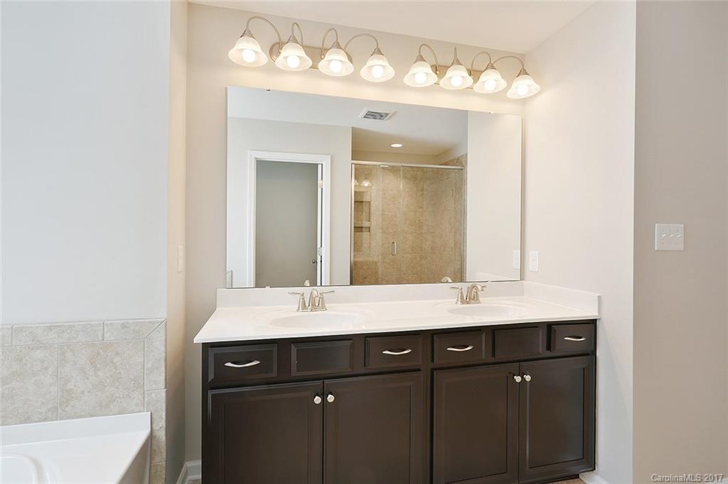 Kings Grove Manor - Residential