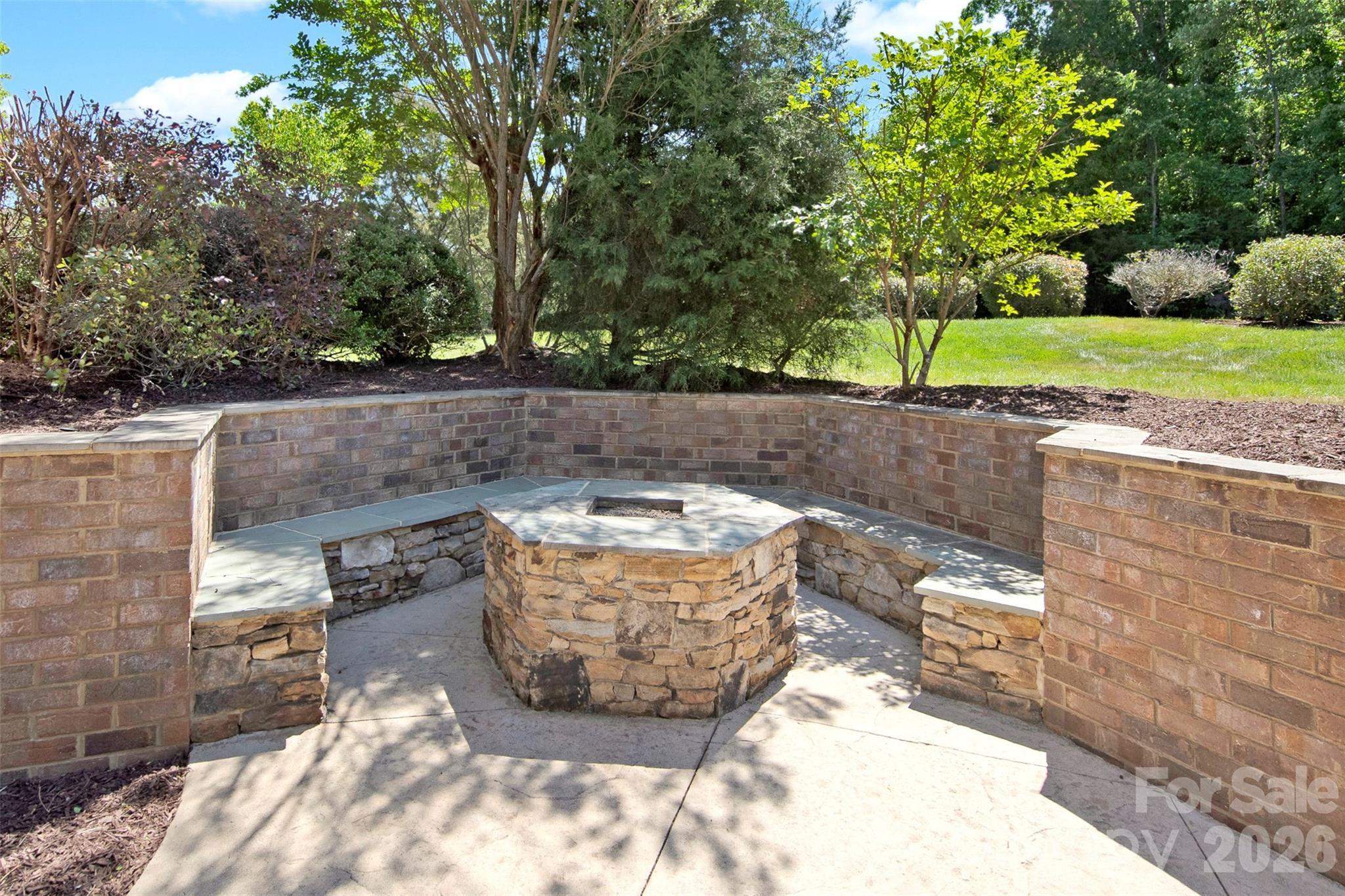 Marvin Creek - Residential