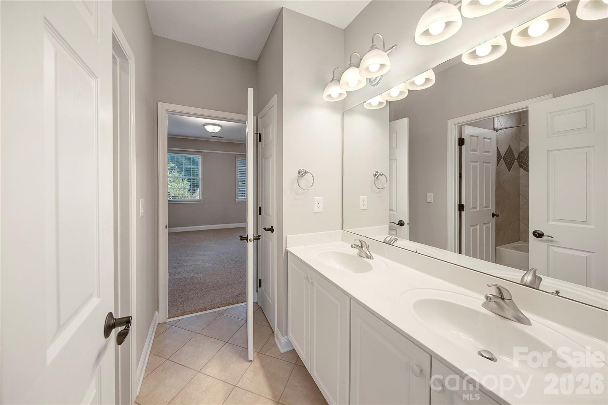 Marvin Creek - Residential