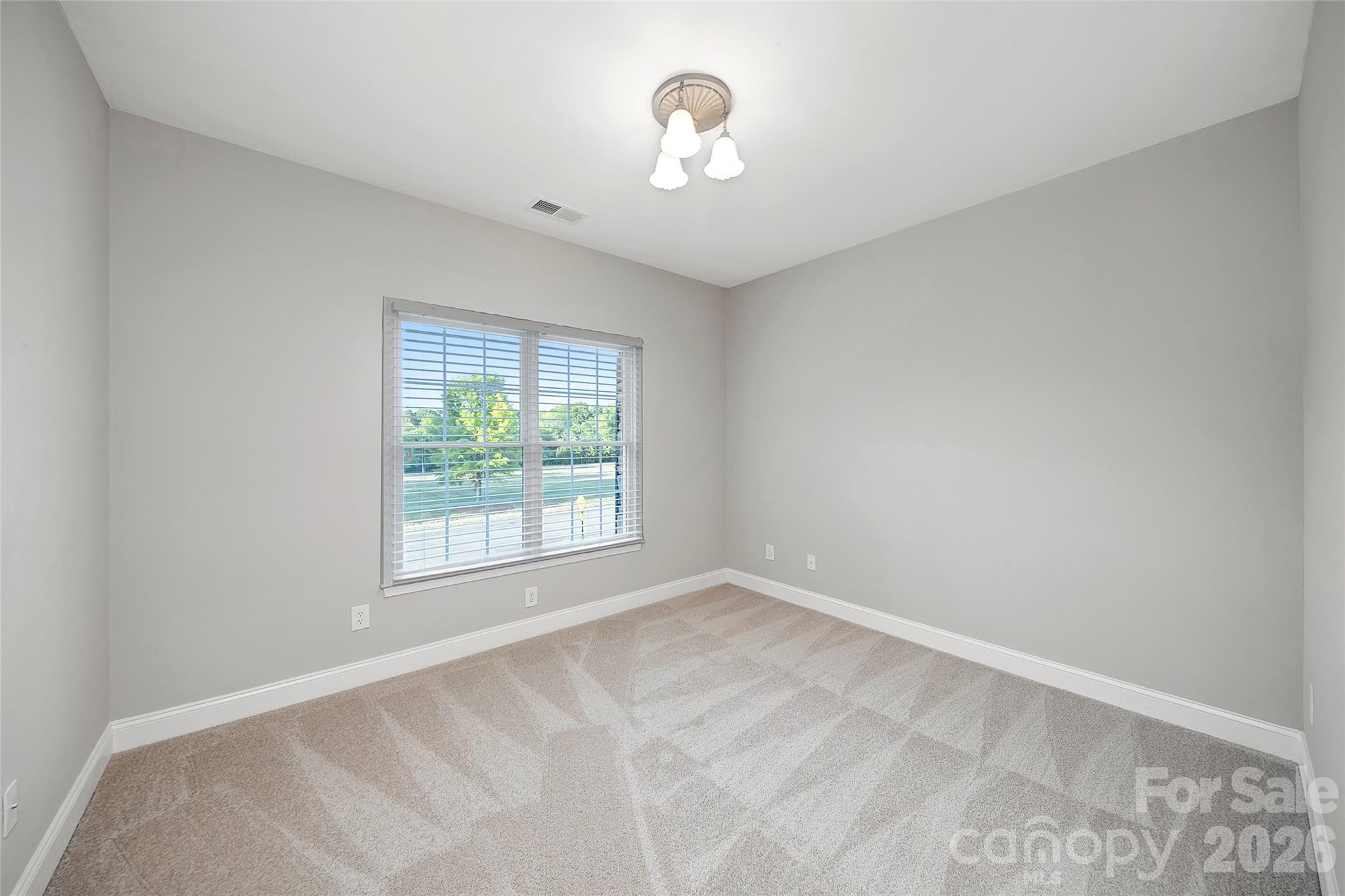 Marvin Creek - Residential