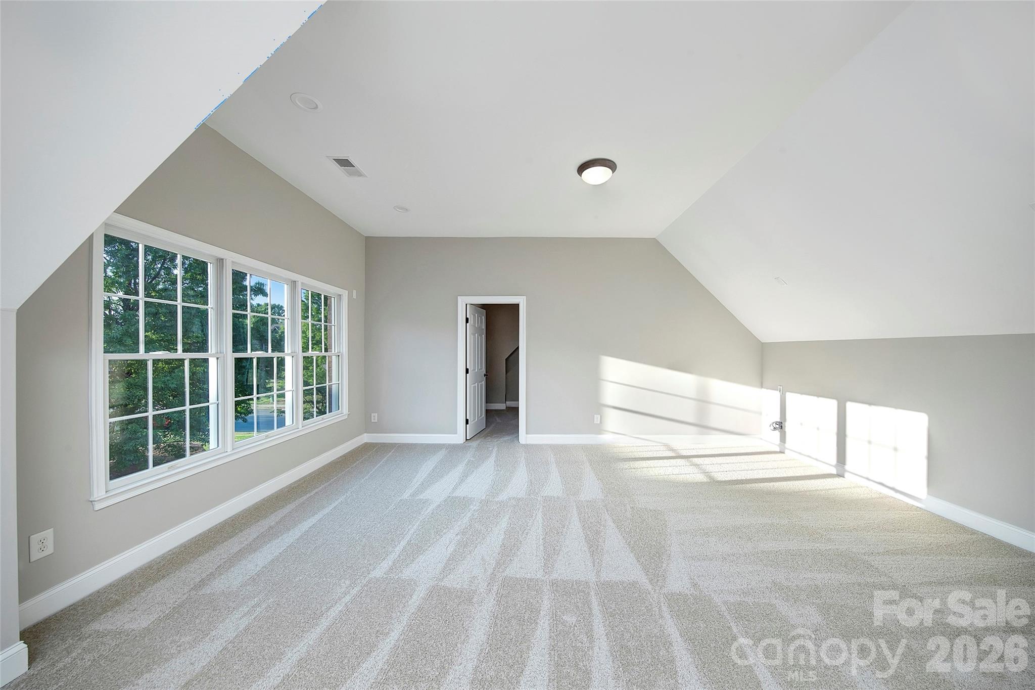 Marvin Creek - Residential