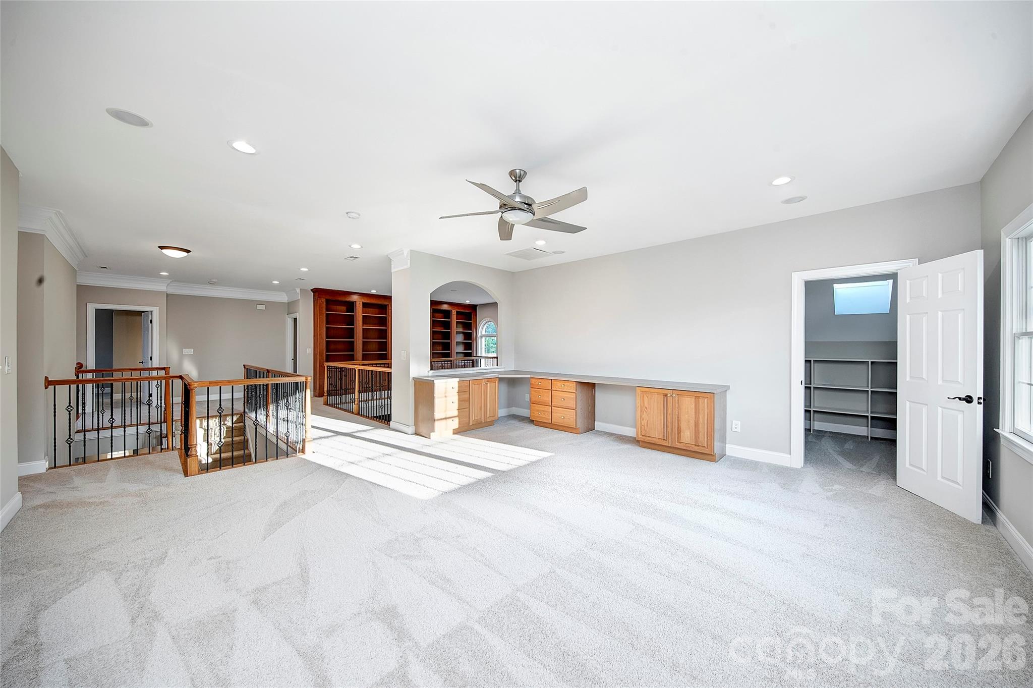 Marvin Creek - Residential