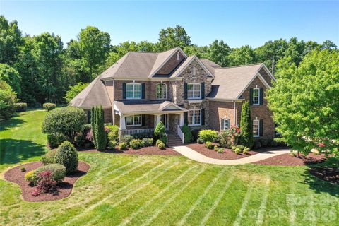 Photo of 515 Briar Patch Terrace #109, Waxhaw, NC 28173 (MLS # 4350317)