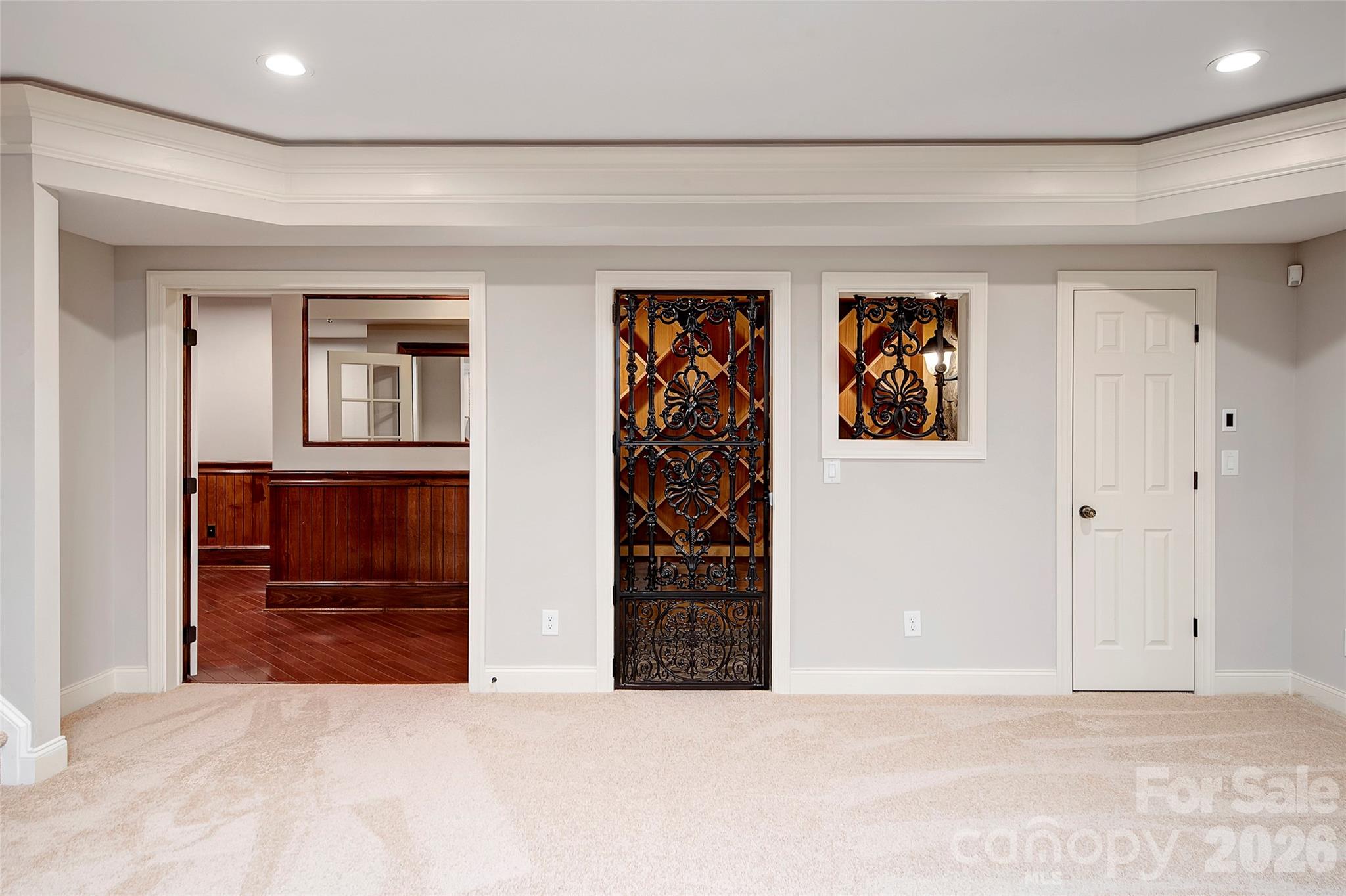 Marvin Creek - Residential