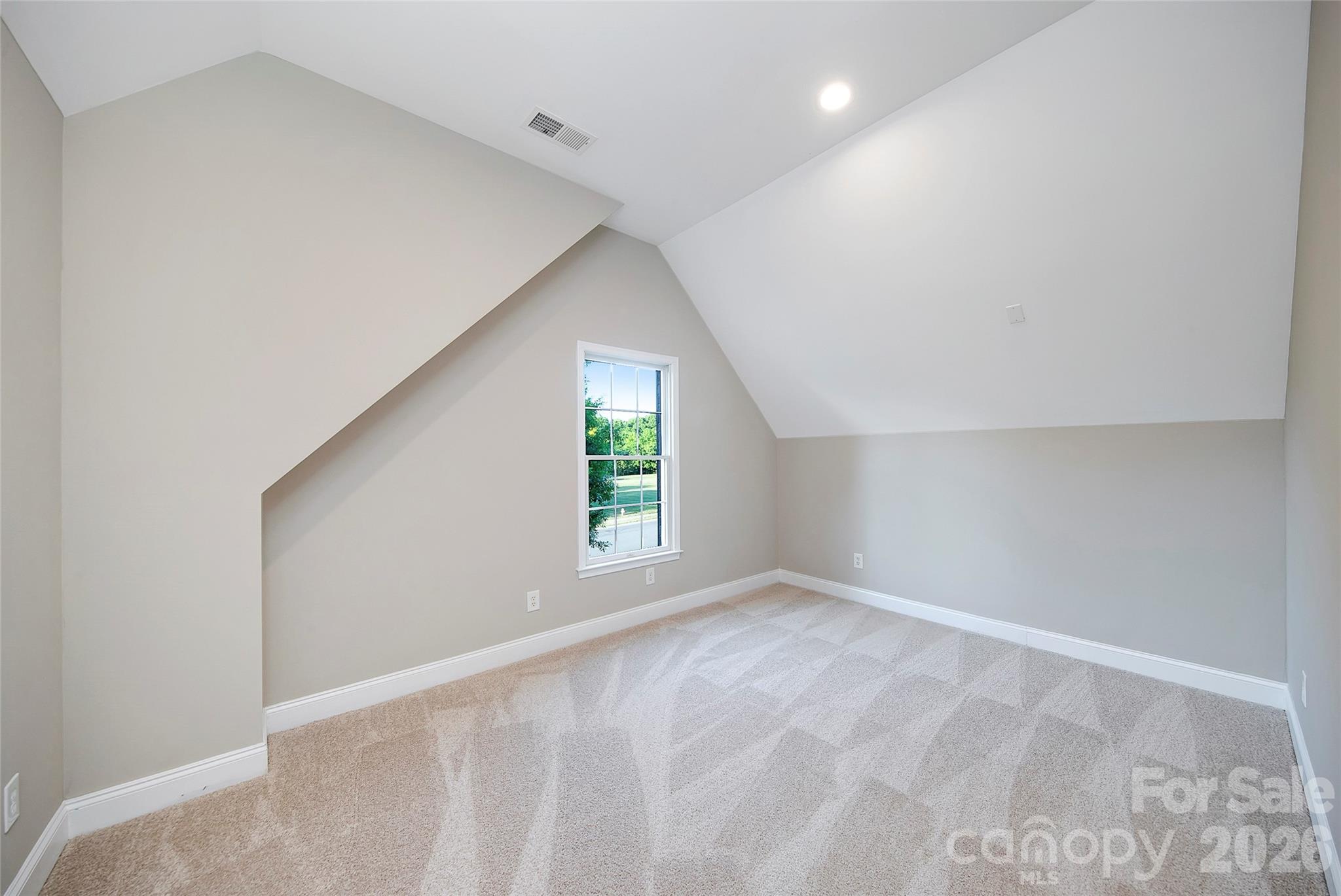 Marvin Creek - Residential