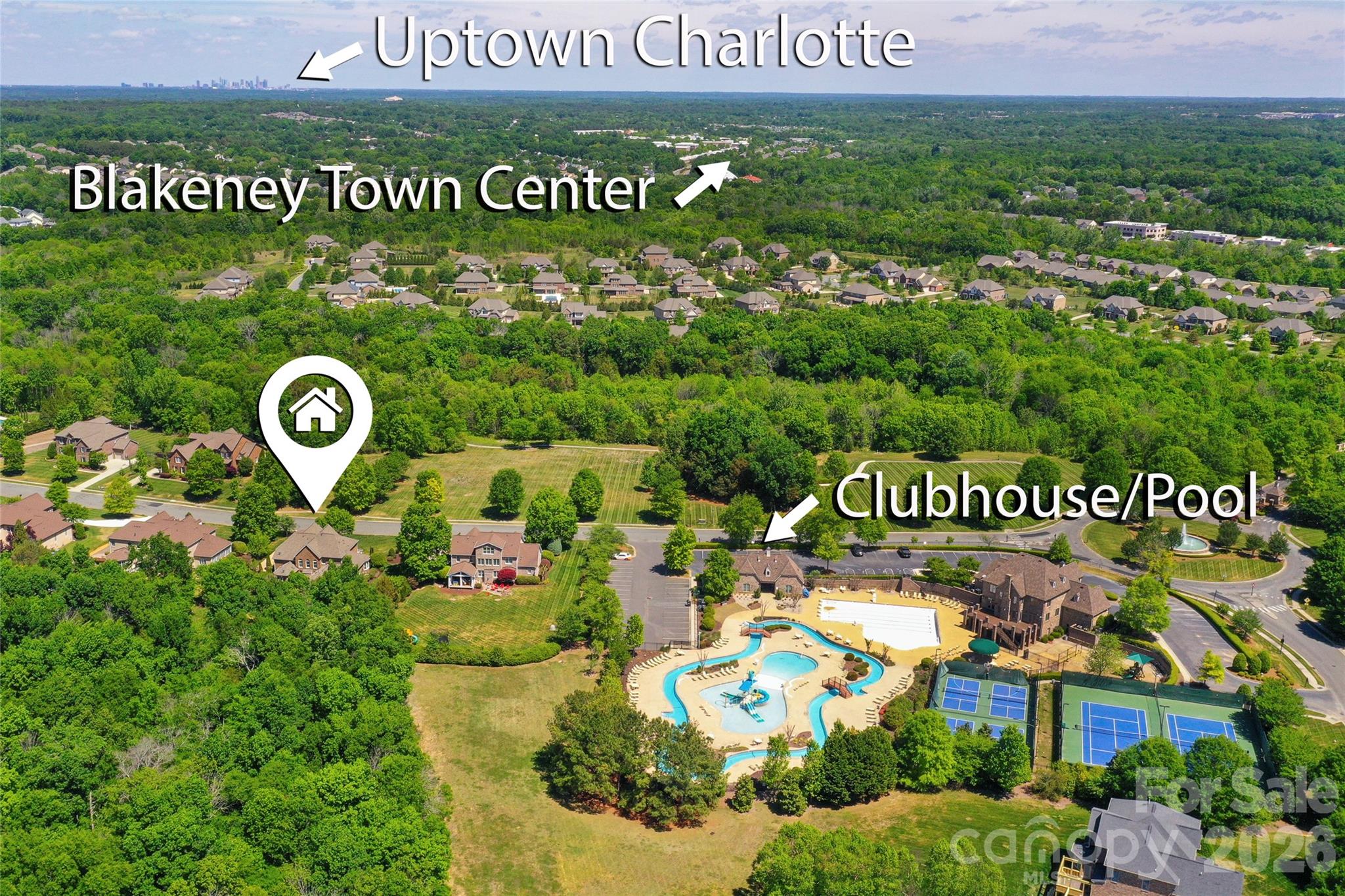 515 Briar Patch Terrace