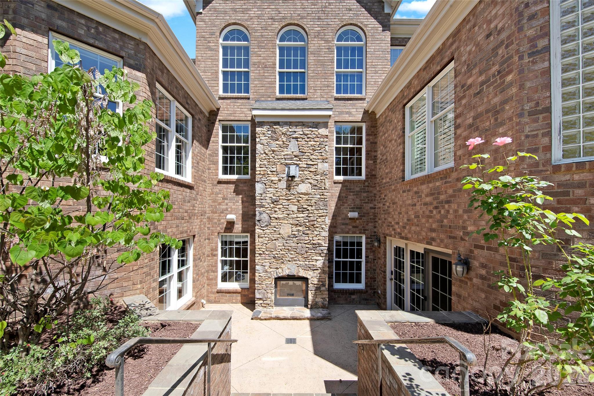 Marvin Creek - Residential