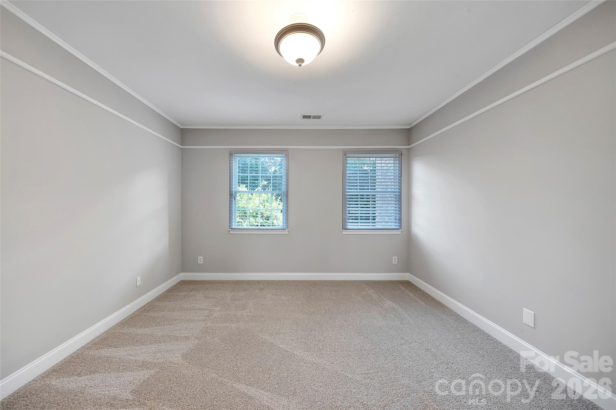 Marvin Creek - Residential