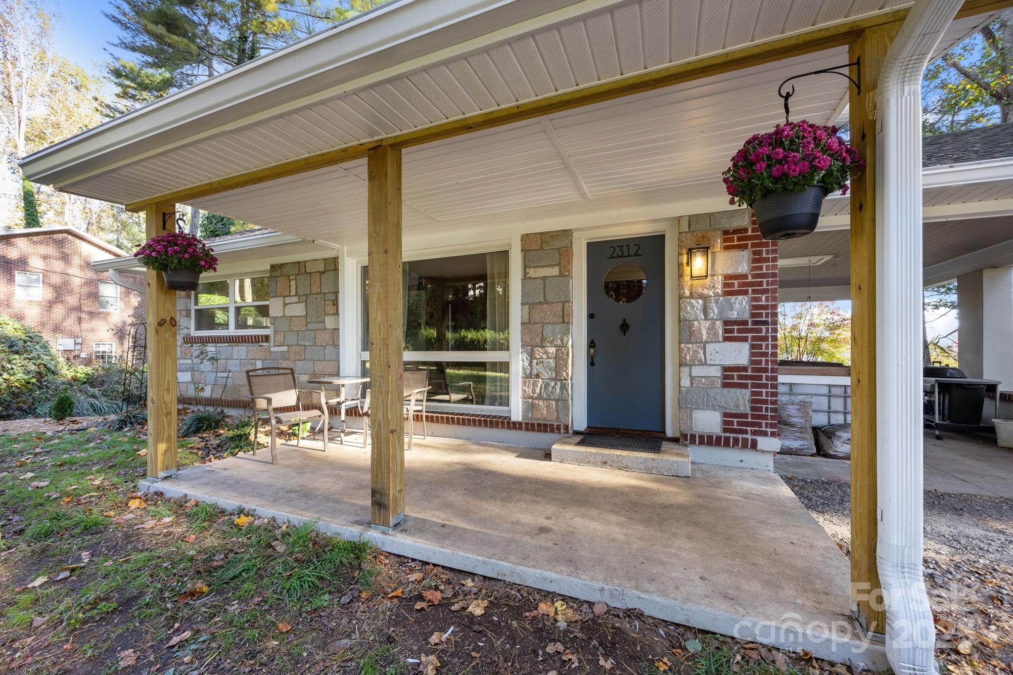 2312 Greater Druid Hills Boulevard