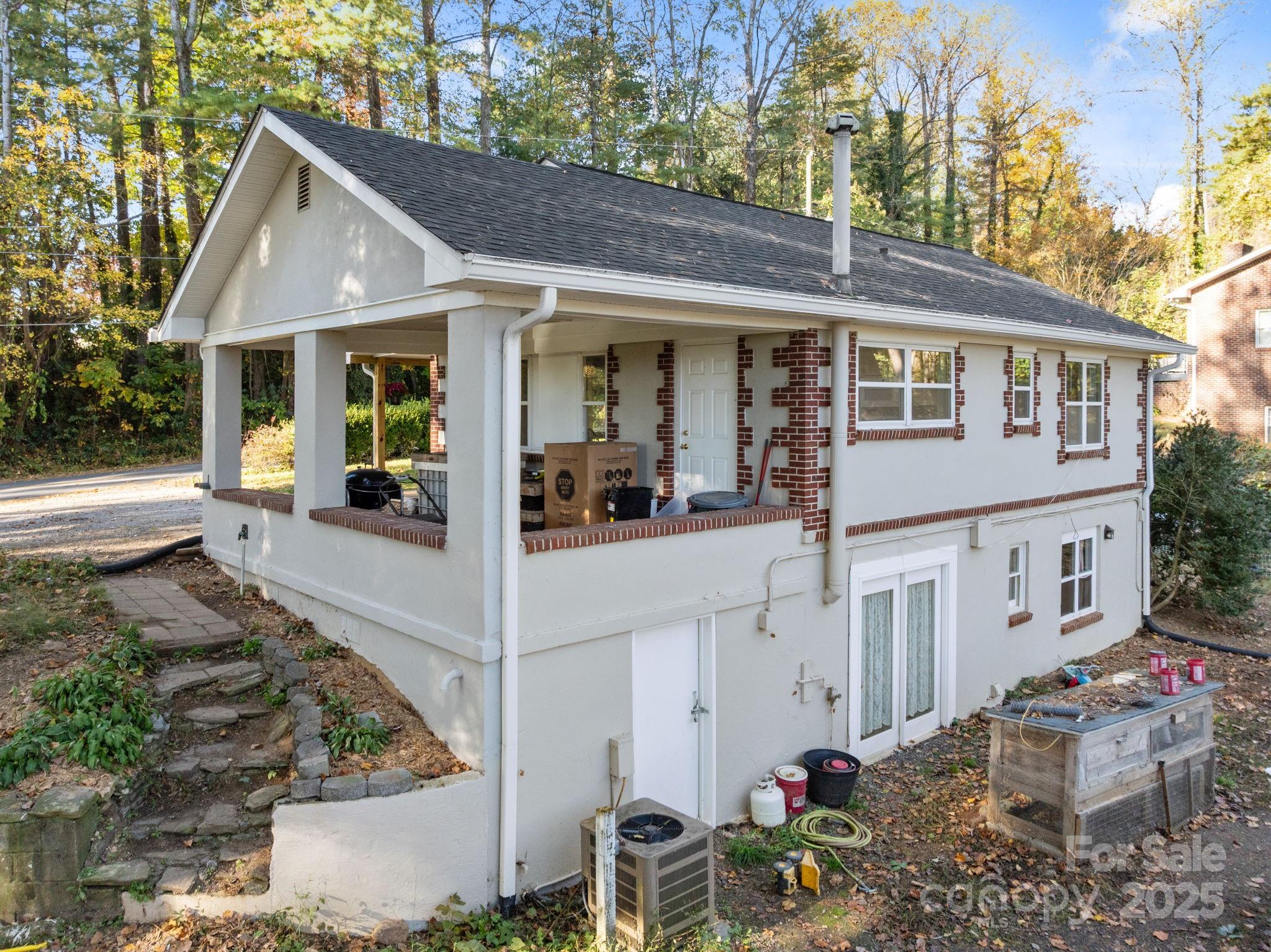 2312 Greater Druid Hills Boulevard