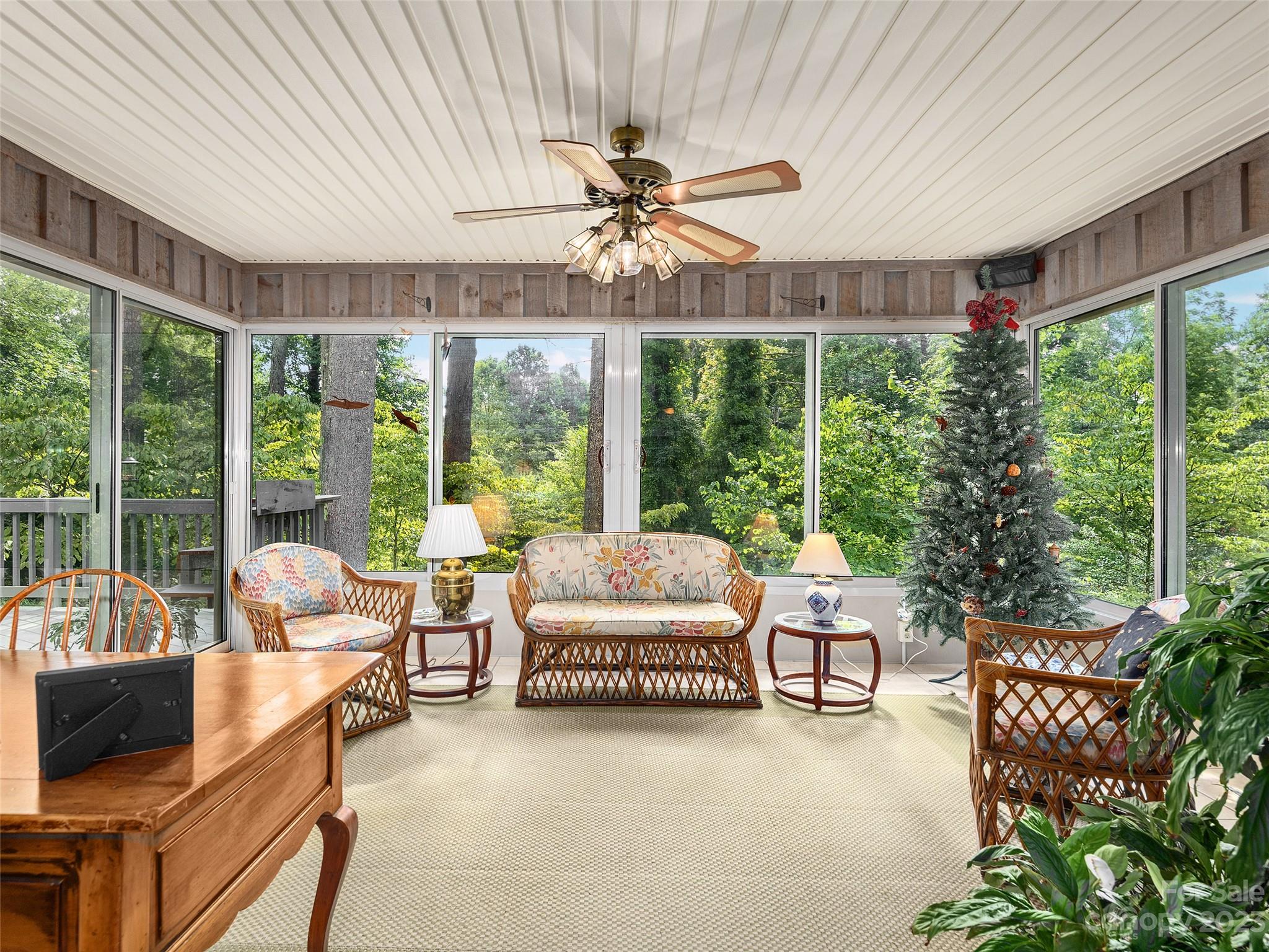 Kenwood Knoll - Residential