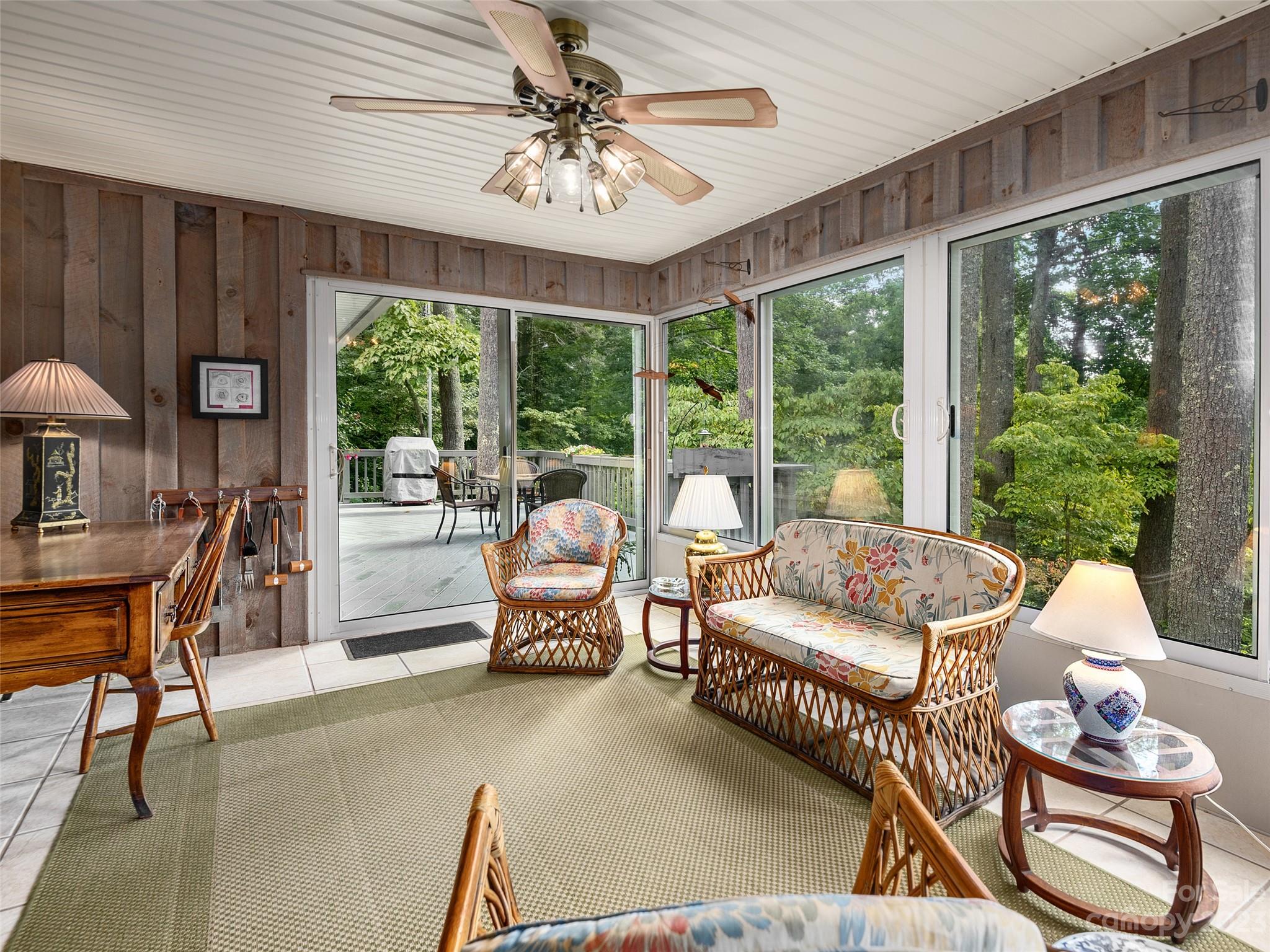 Kenwood Knoll - Residential