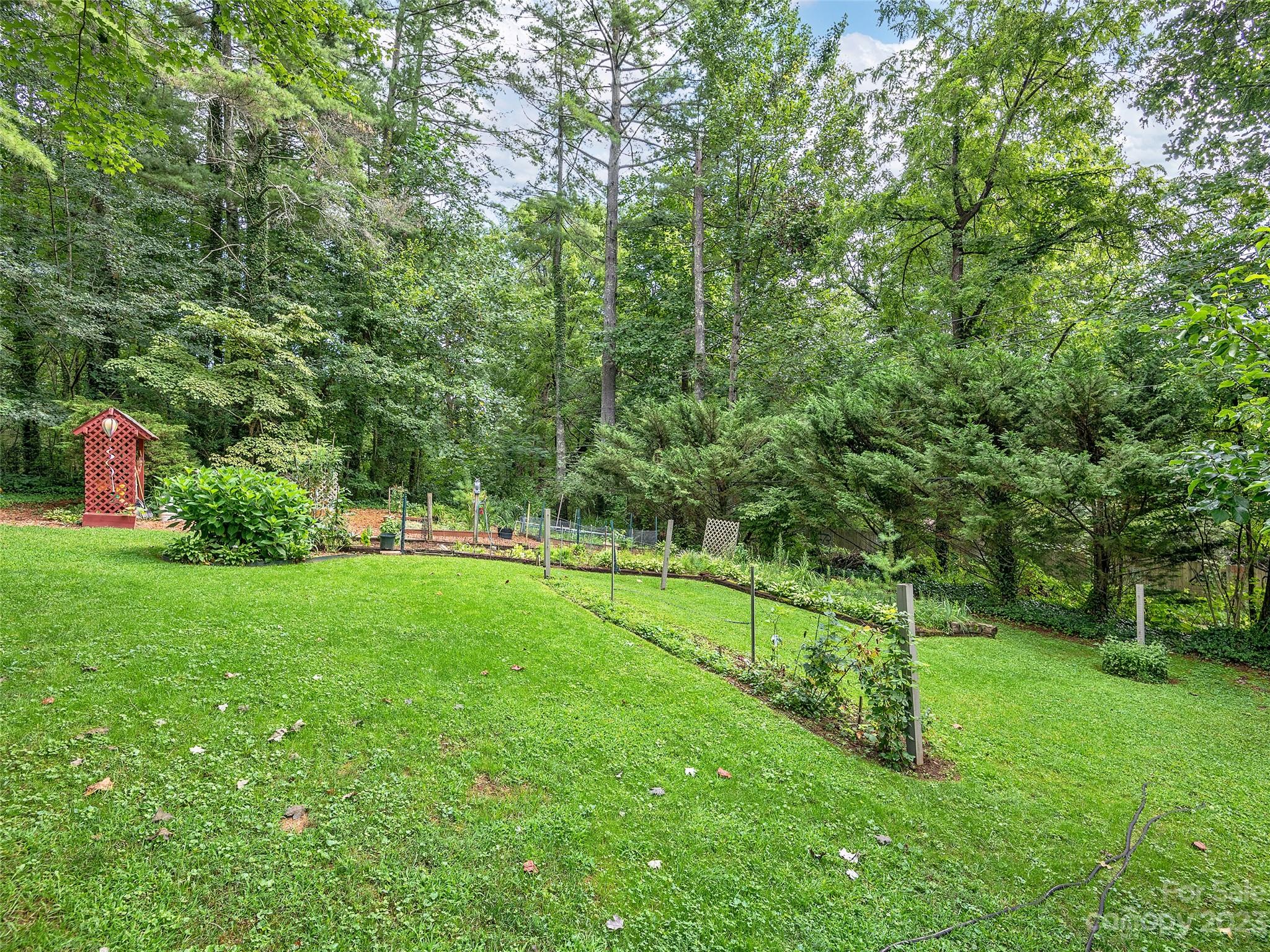 Kenwood Knoll - Residential