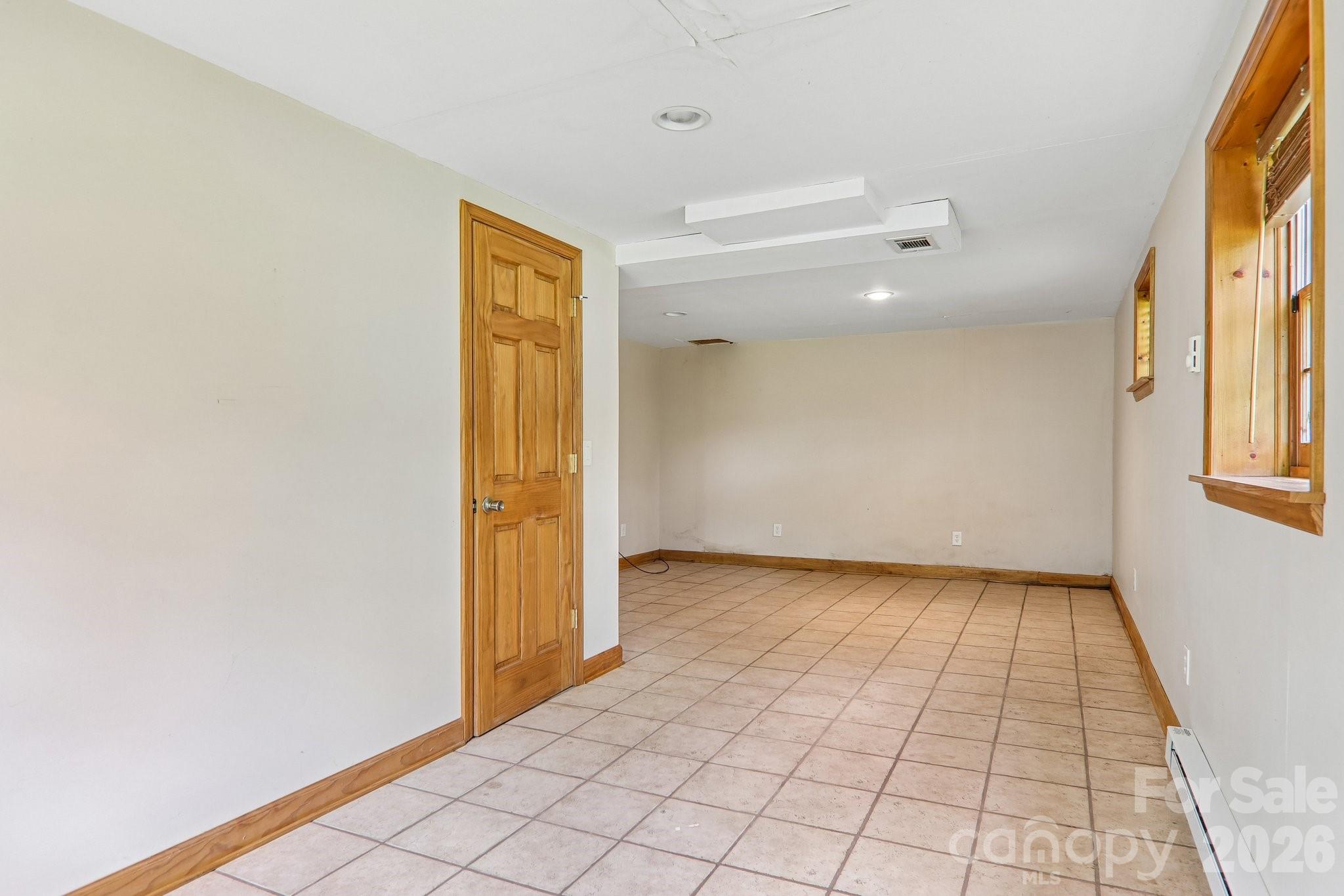 Chambers View - Residential