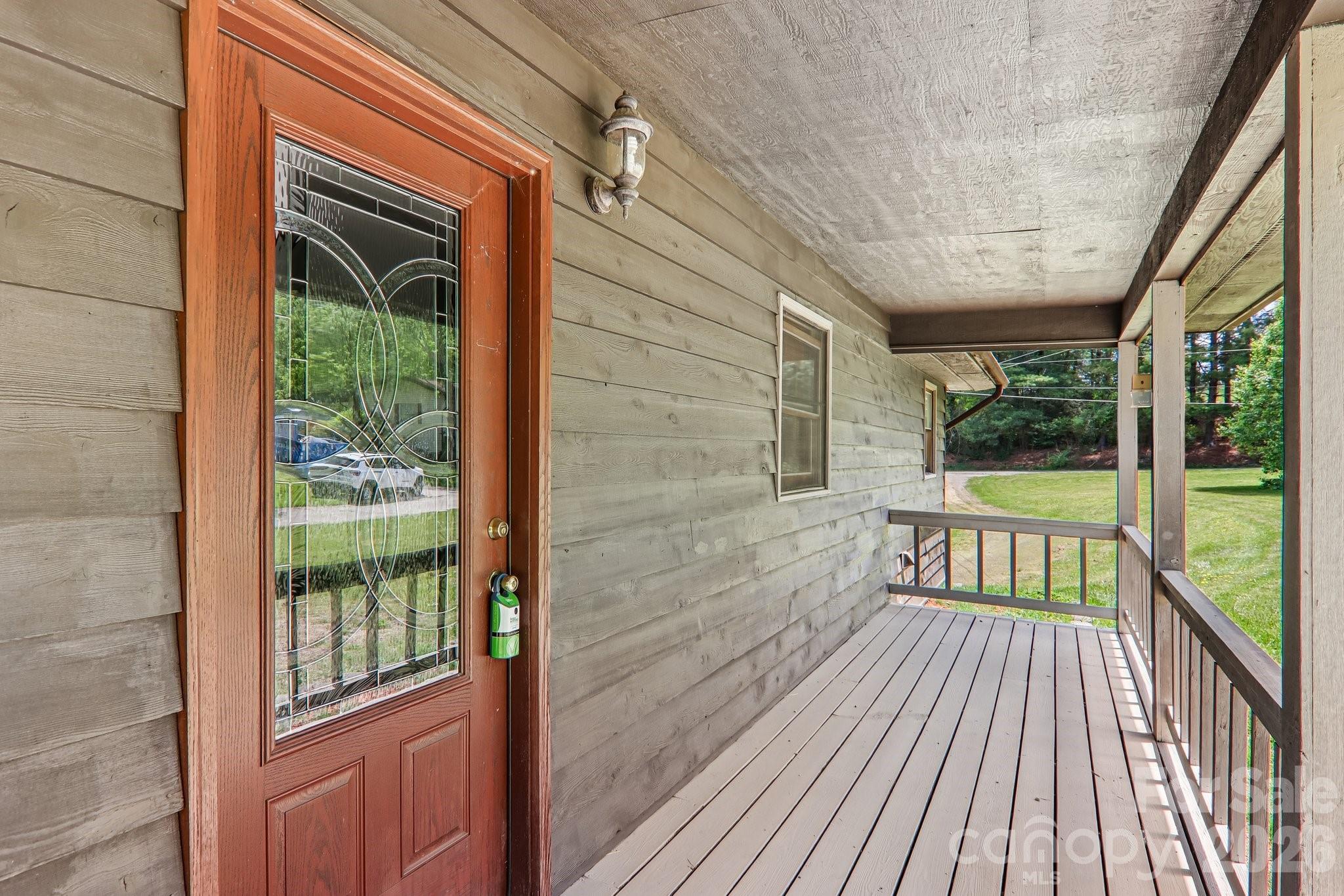 48 Chambers View Drive