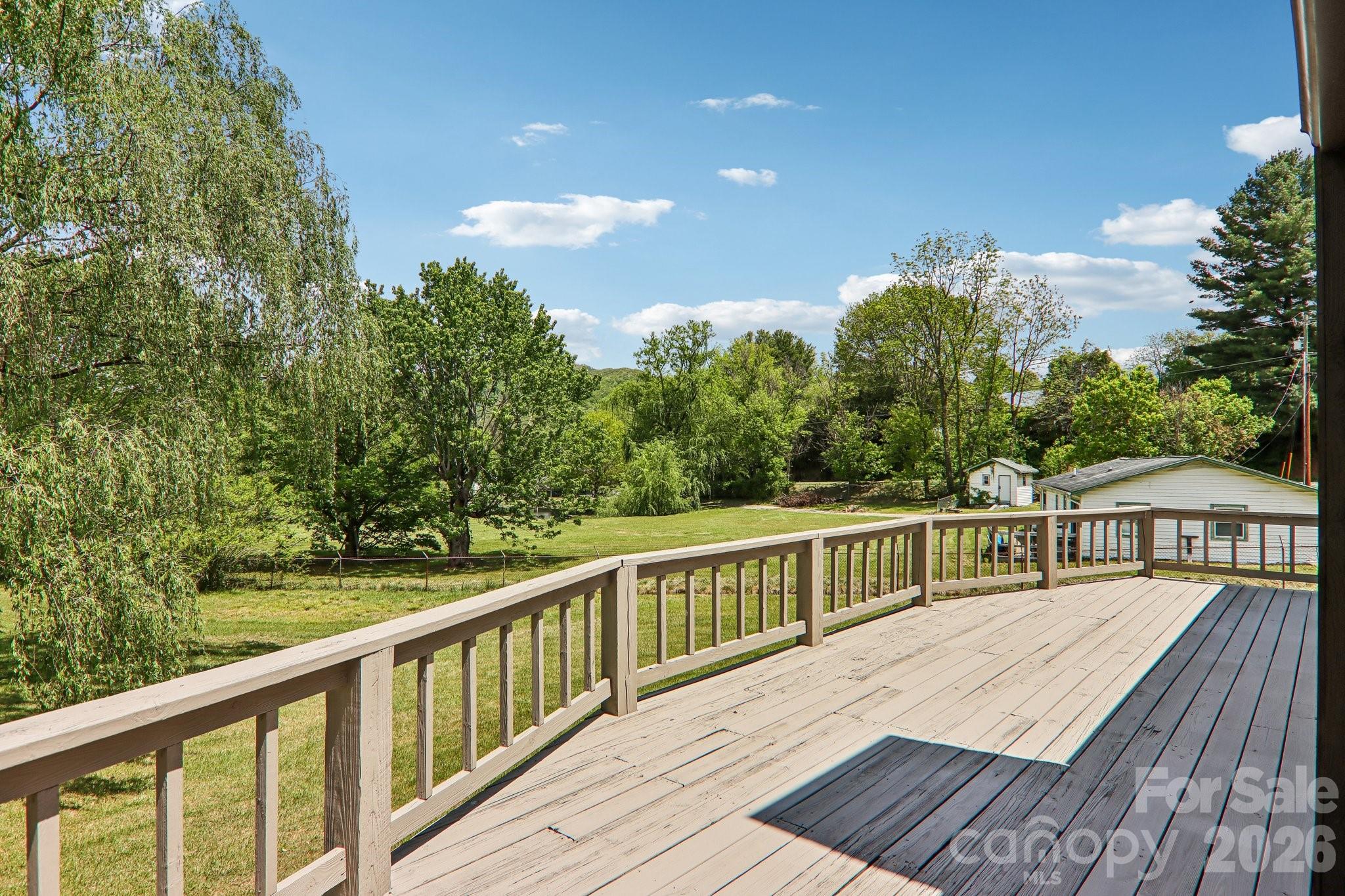 Chambers View - Residential