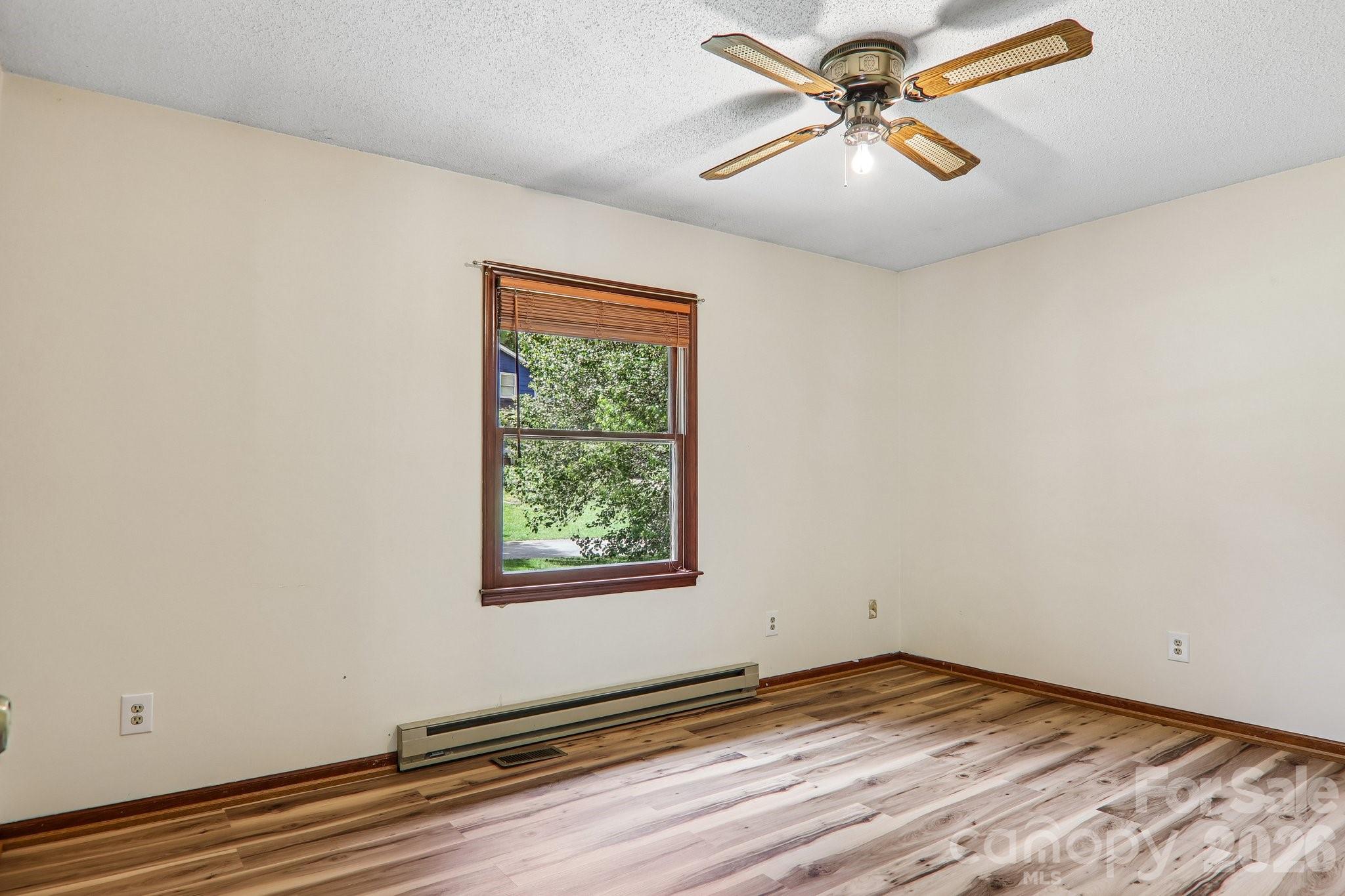 Chambers View - Residential