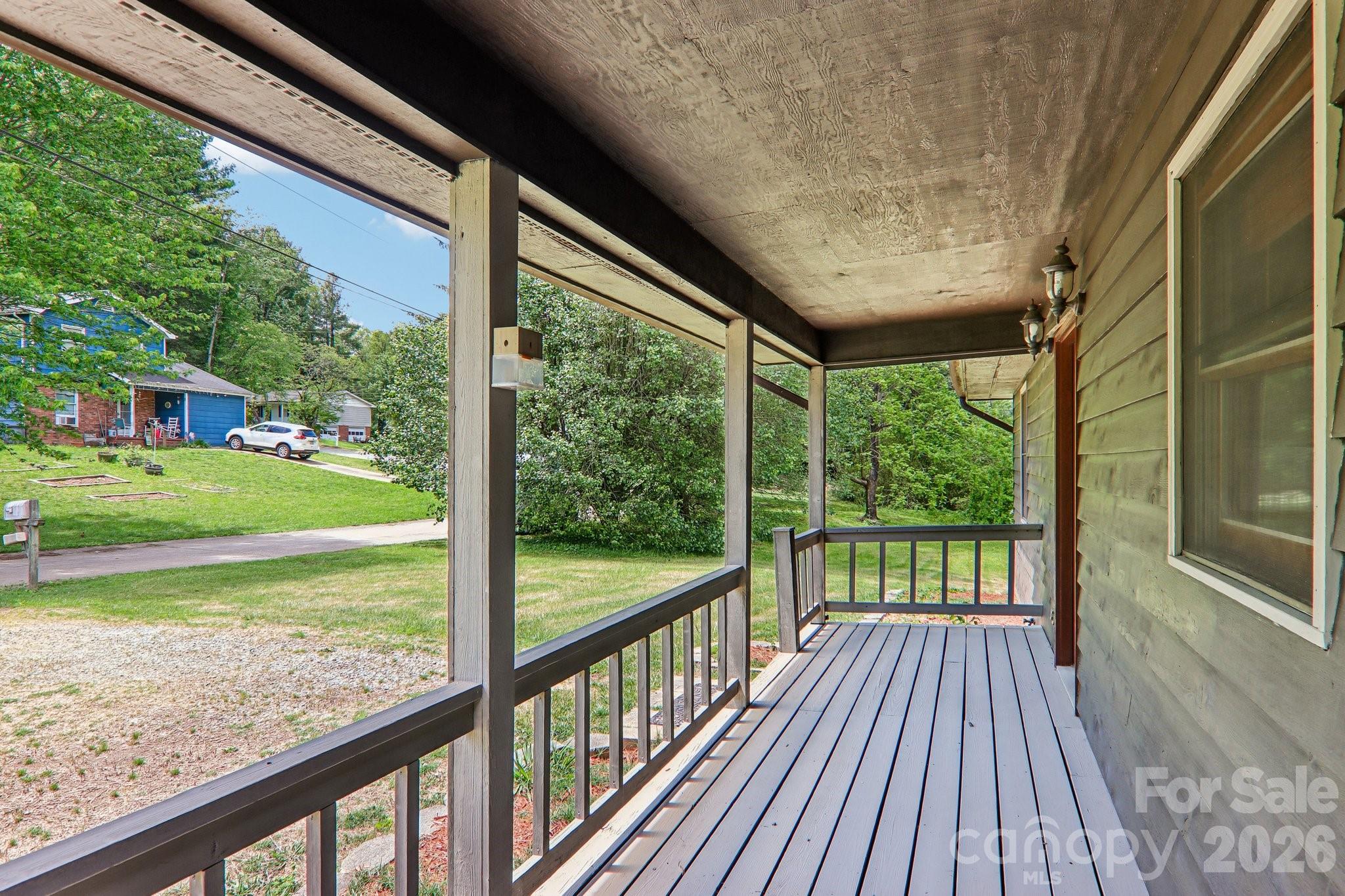 48 Chambers View Drive