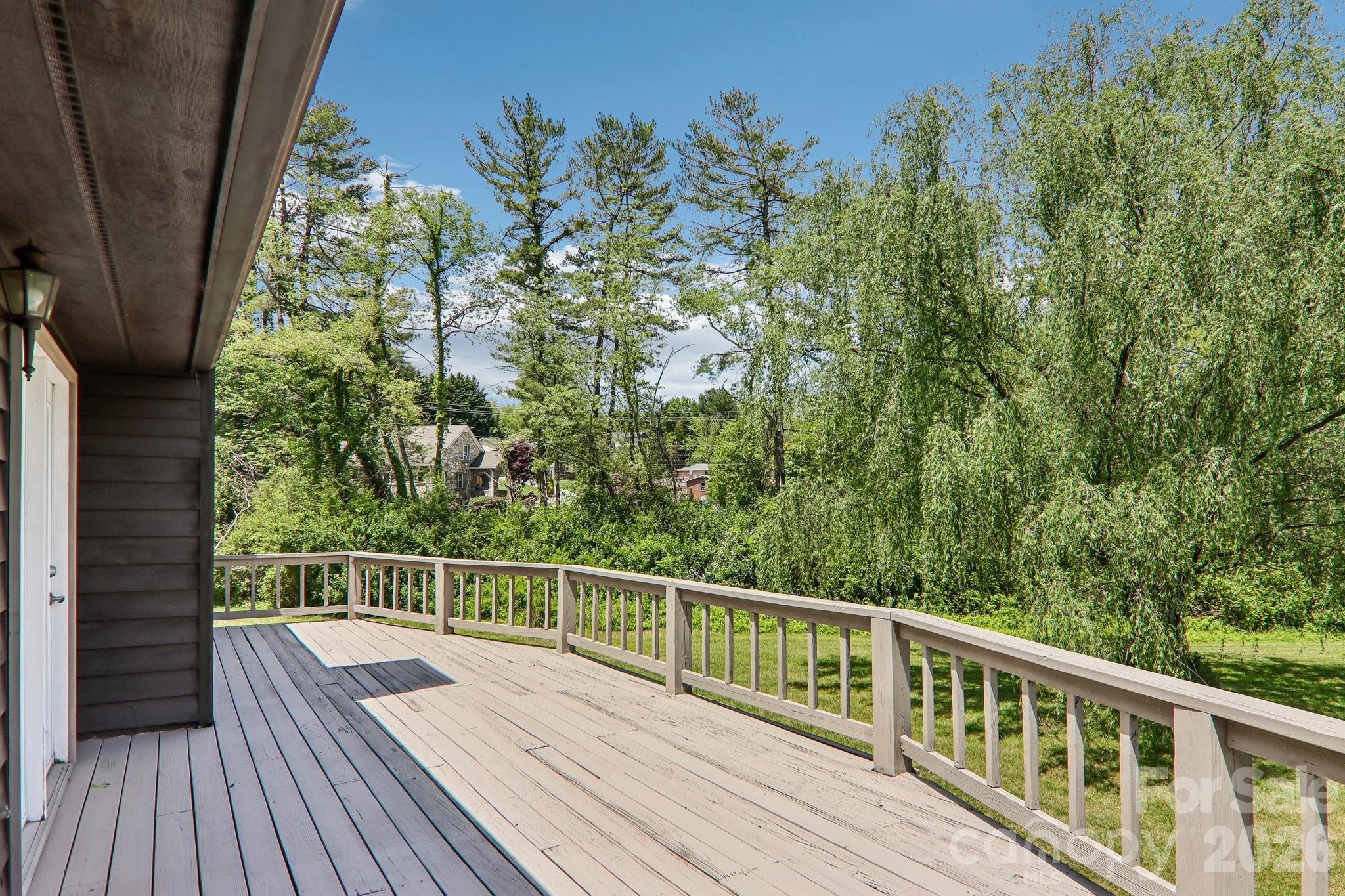 Chambers View - Residential